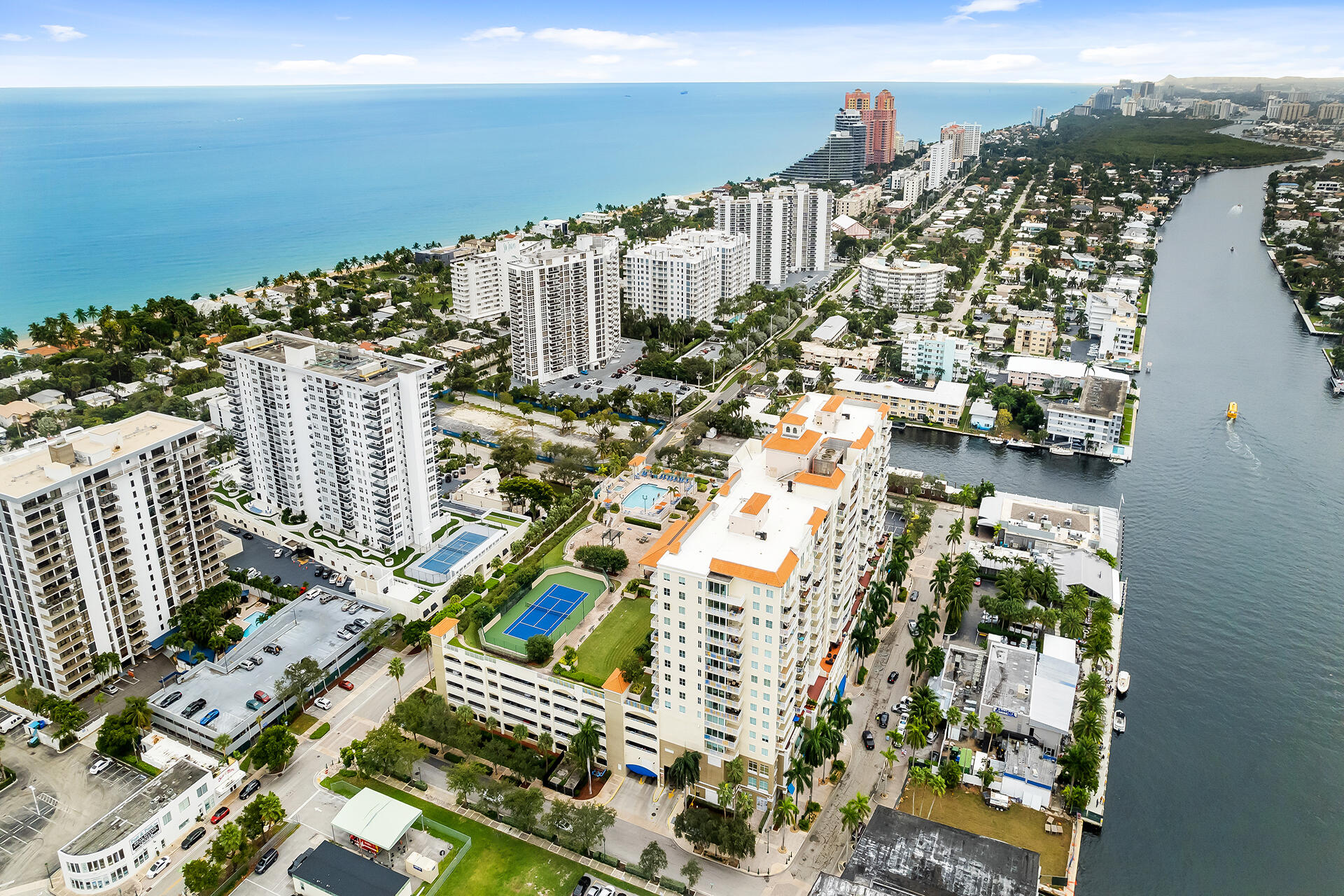 3020 NE 32ND #1014, Fort Lauderdale FL 33308