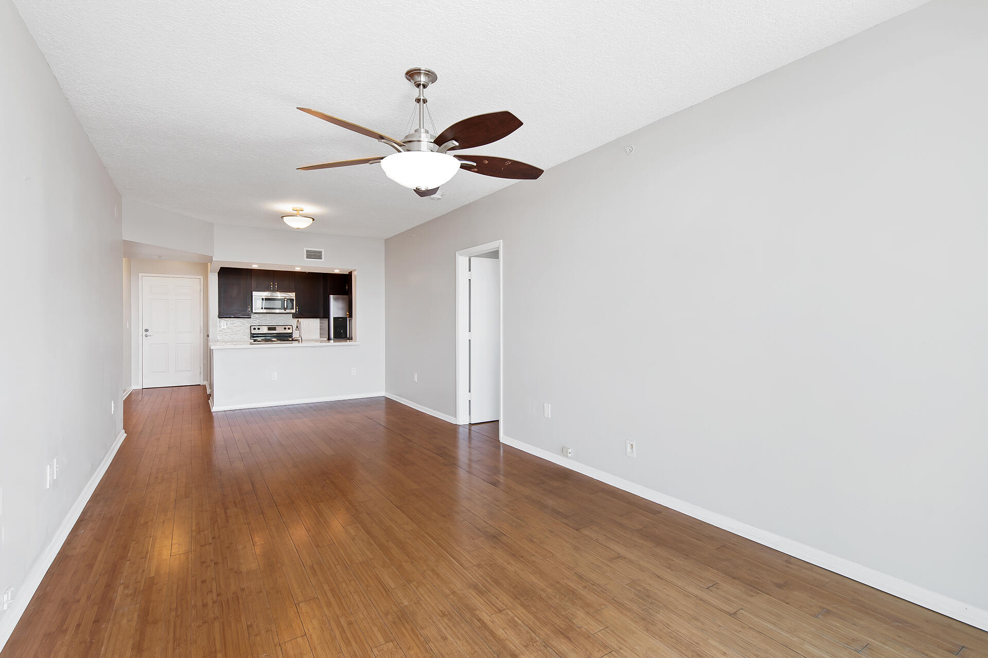3020 NE 32ND #1014, Fort Lauderdale FL 33308