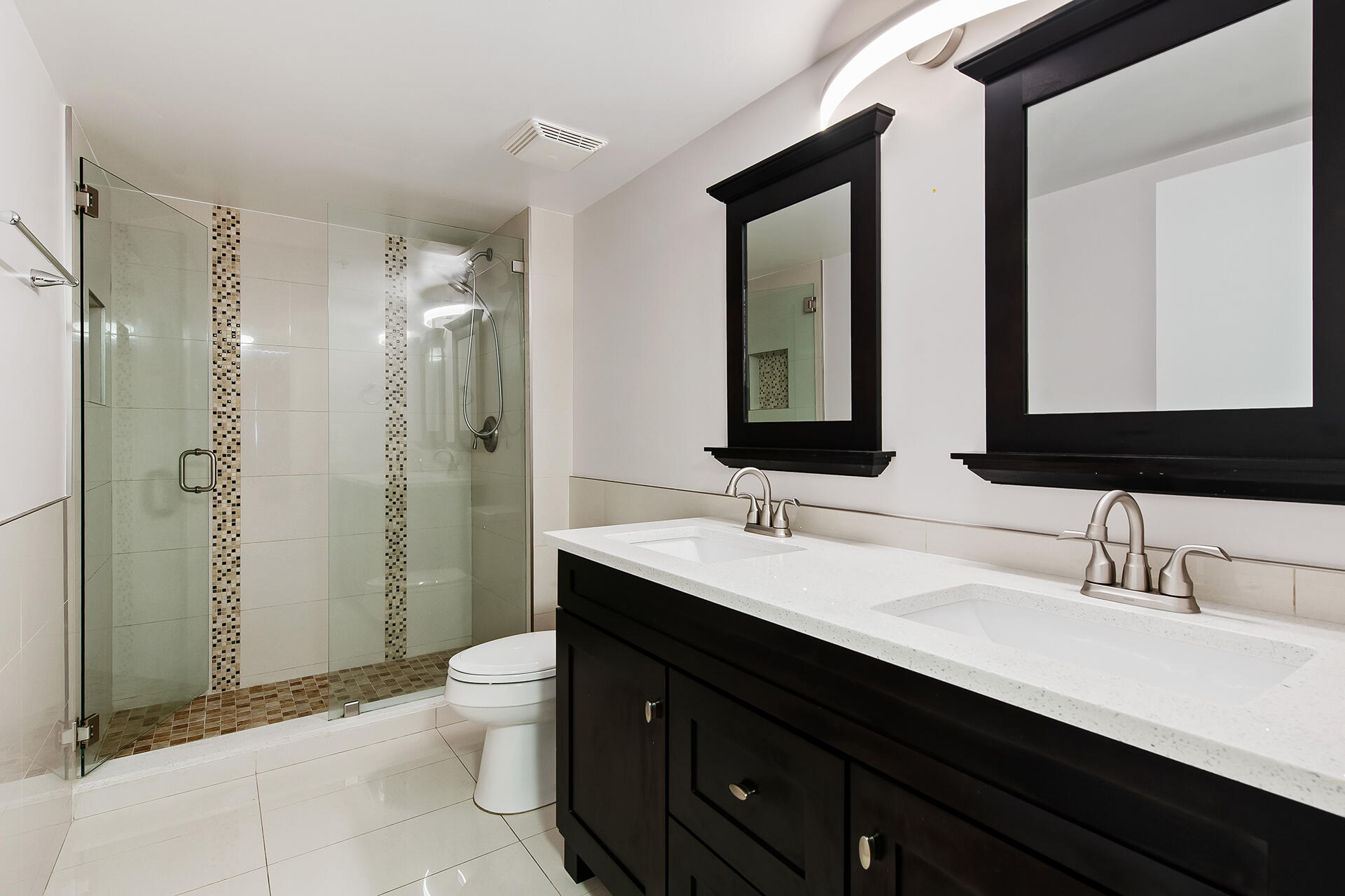3020 NE 32ND #1014, Fort Lauderdale FL 33308
