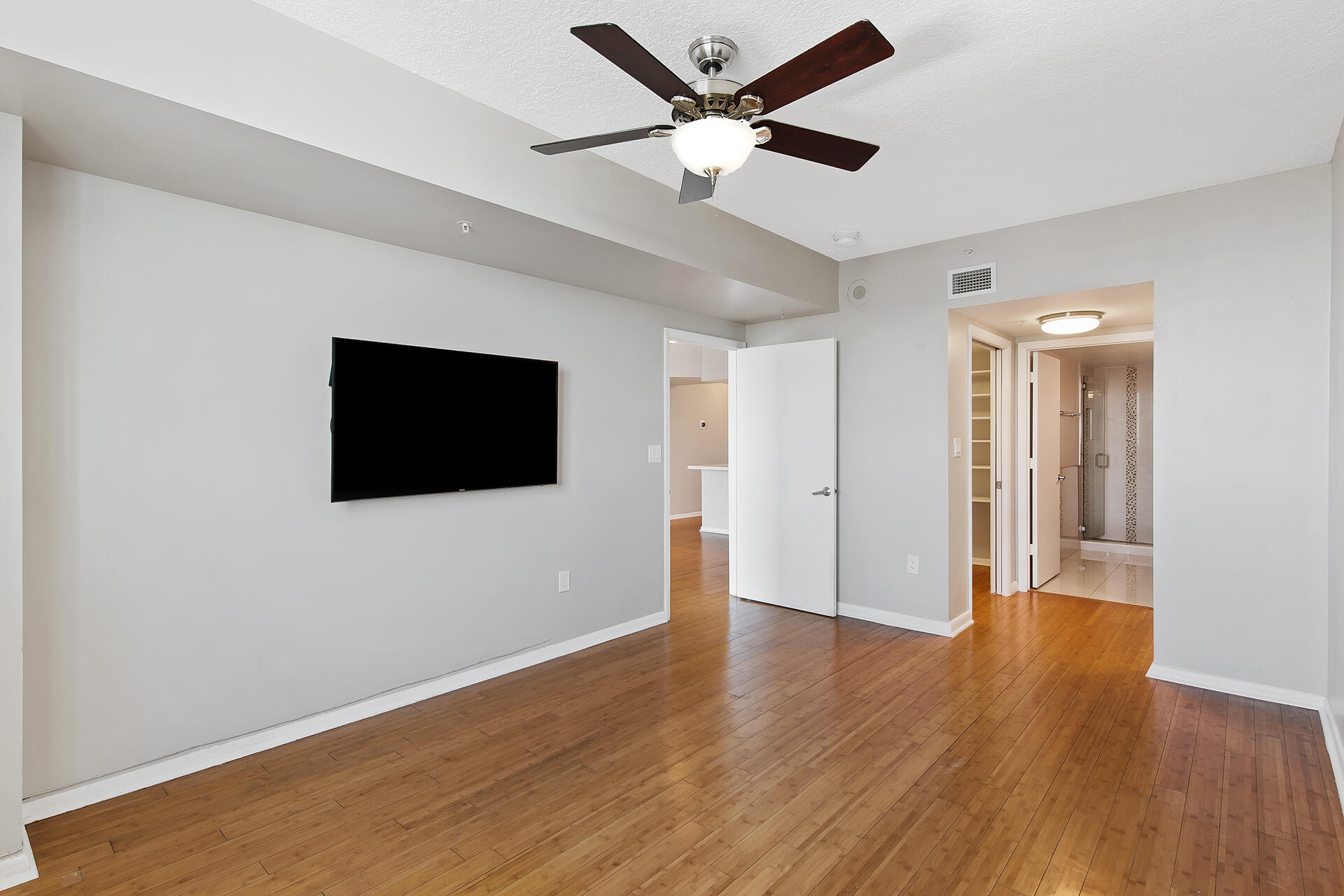 3020 NE 32ND #1014, Fort Lauderdale FL 33308