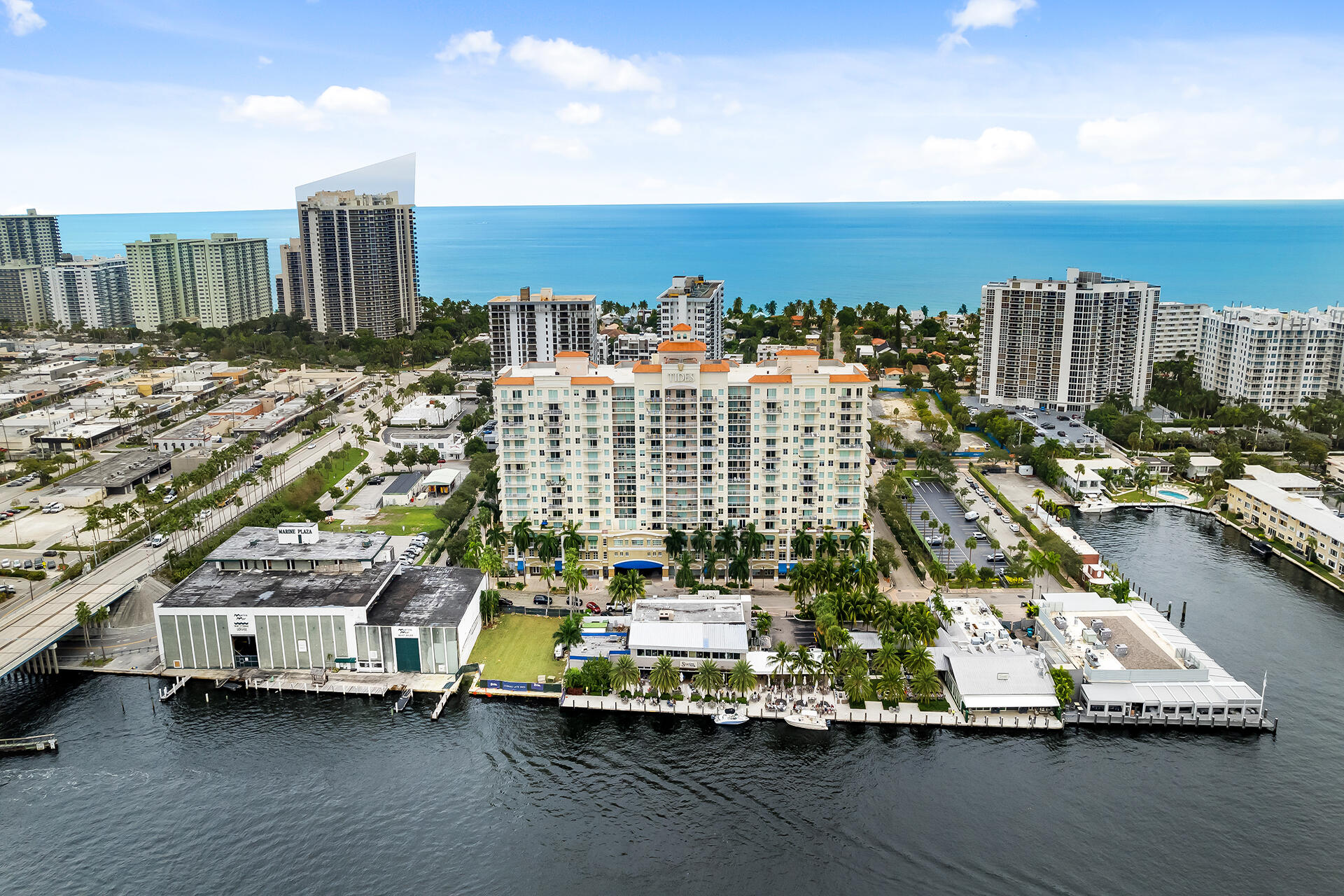 3020 NE 32ND #1014, Fort Lauderdale FL 33308
