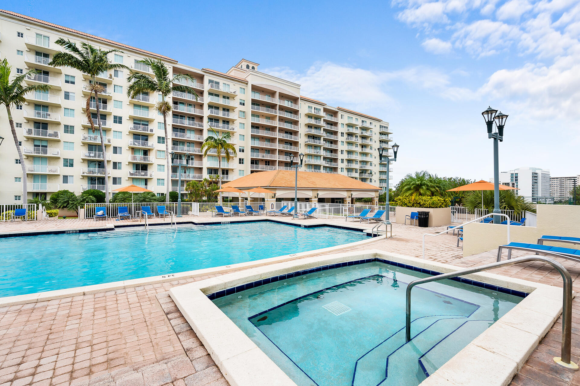3020 NE 32ND #1014, Fort Lauderdale FL 33308