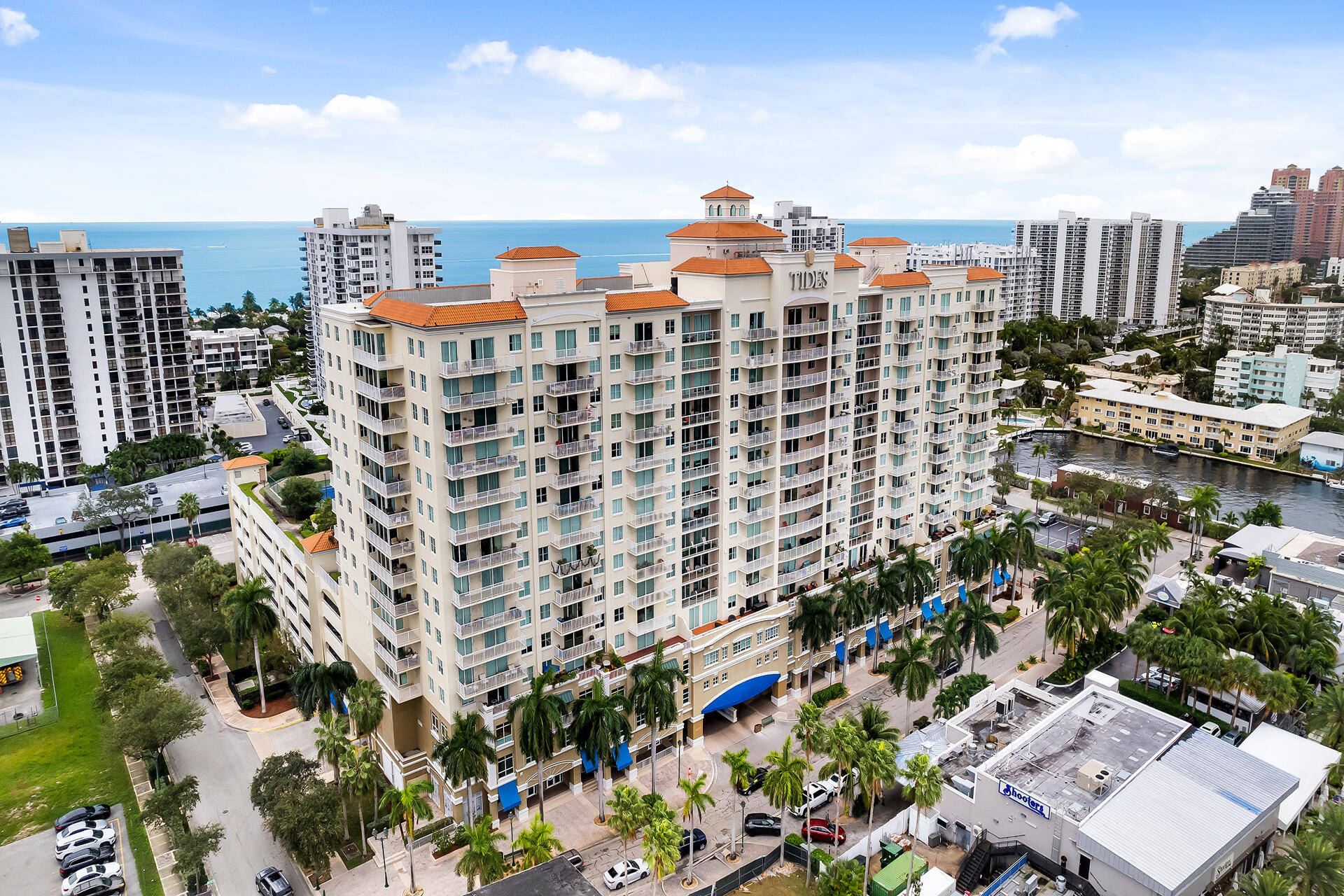 3020 NE 32ND #1014, Fort Lauderdale FL 33308