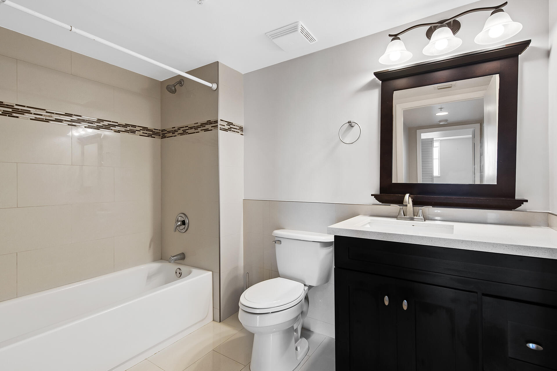 3020 NE 32ND #1014, Fort Lauderdale FL 33308