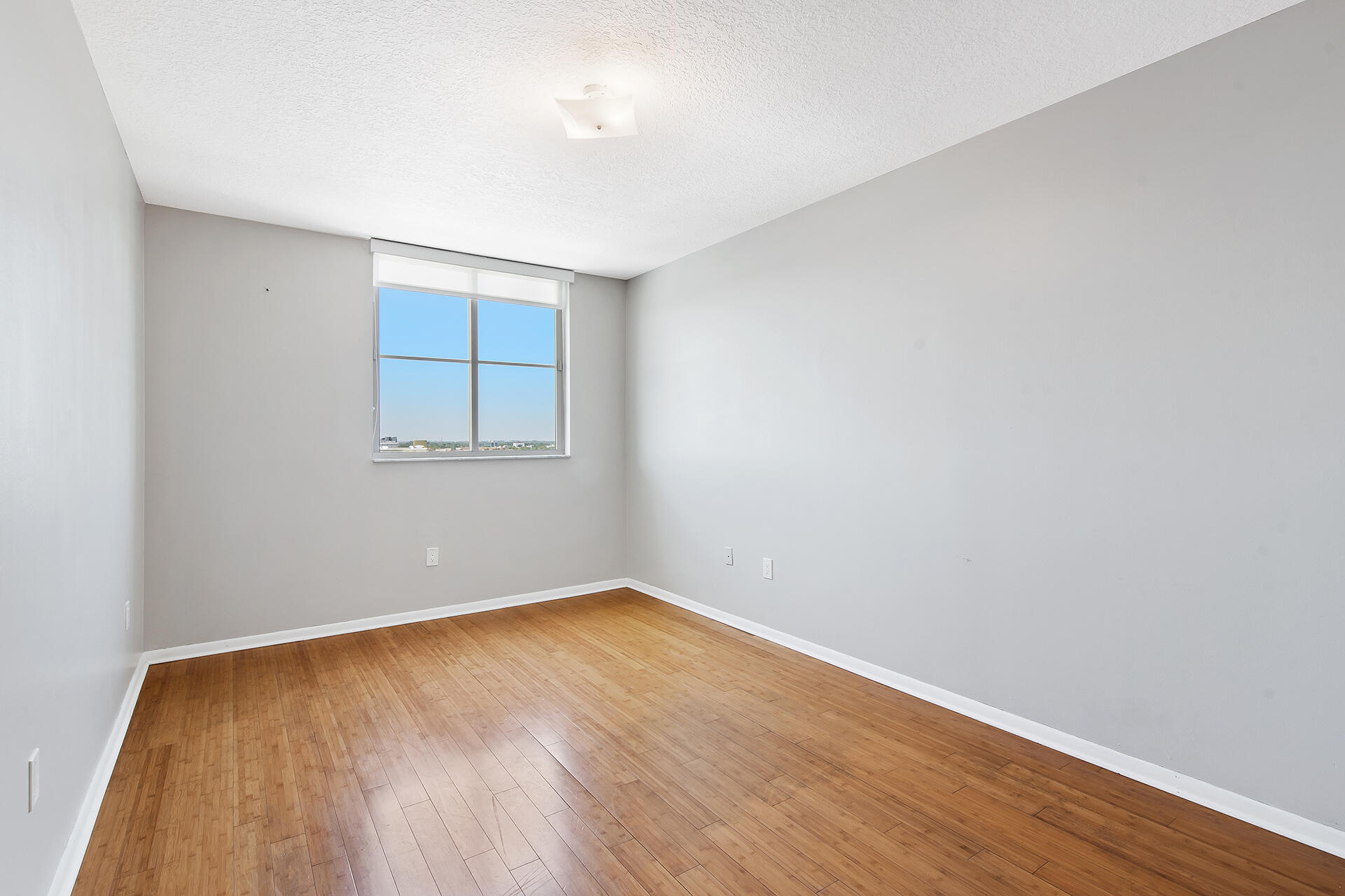 3020 NE 32ND #1014, Fort Lauderdale FL 33308