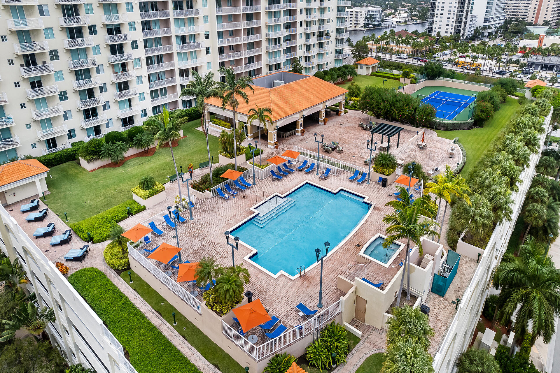 3020 NE 32ND #1014, Fort Lauderdale FL 33308