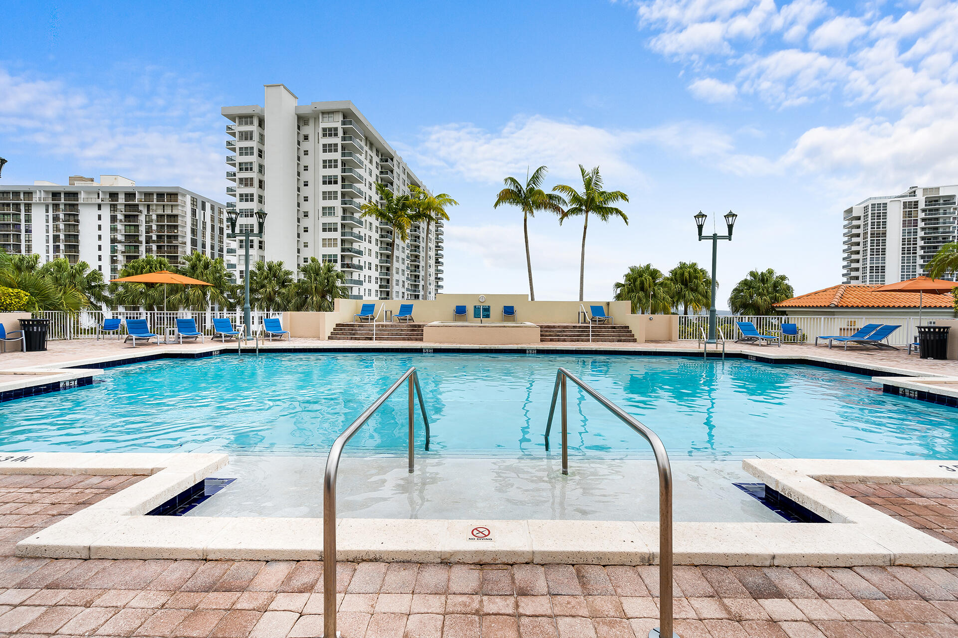 3020 NE 32ND #1014, Fort Lauderdale FL 33308