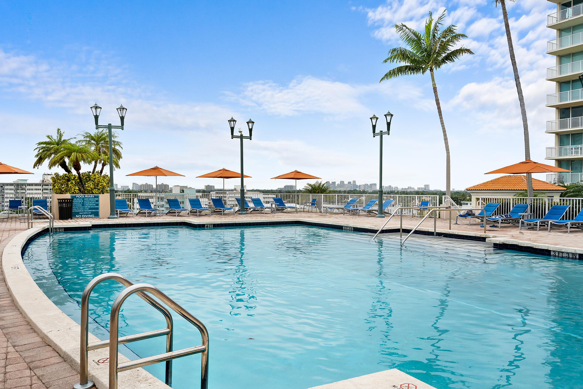 3020 NE 32ND #1014, Fort Lauderdale FL 33308