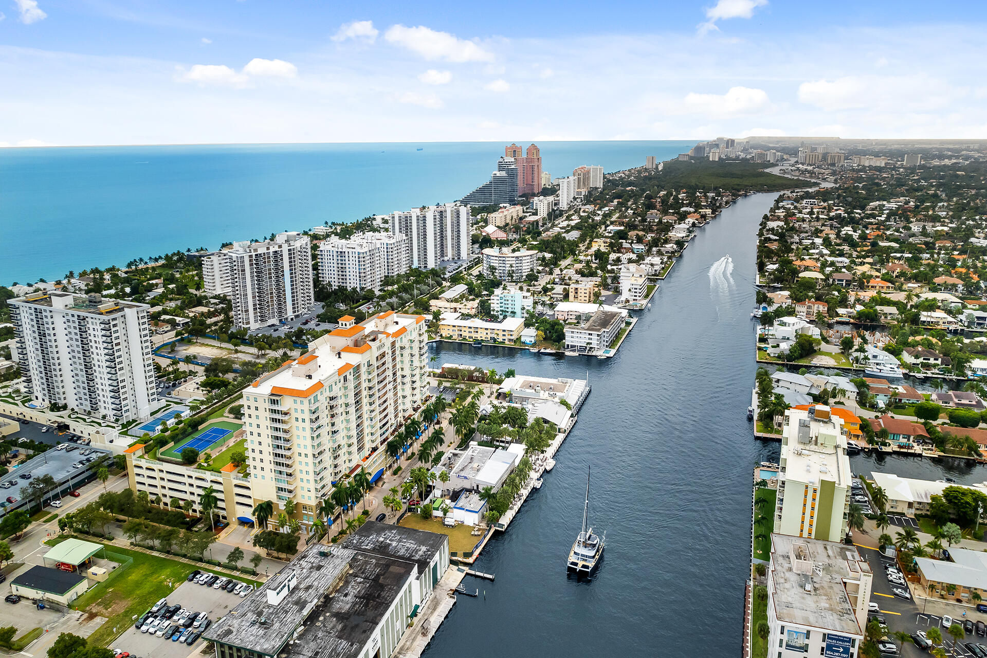 3020 NE 32ND #1014, Fort Lauderdale FL 33308