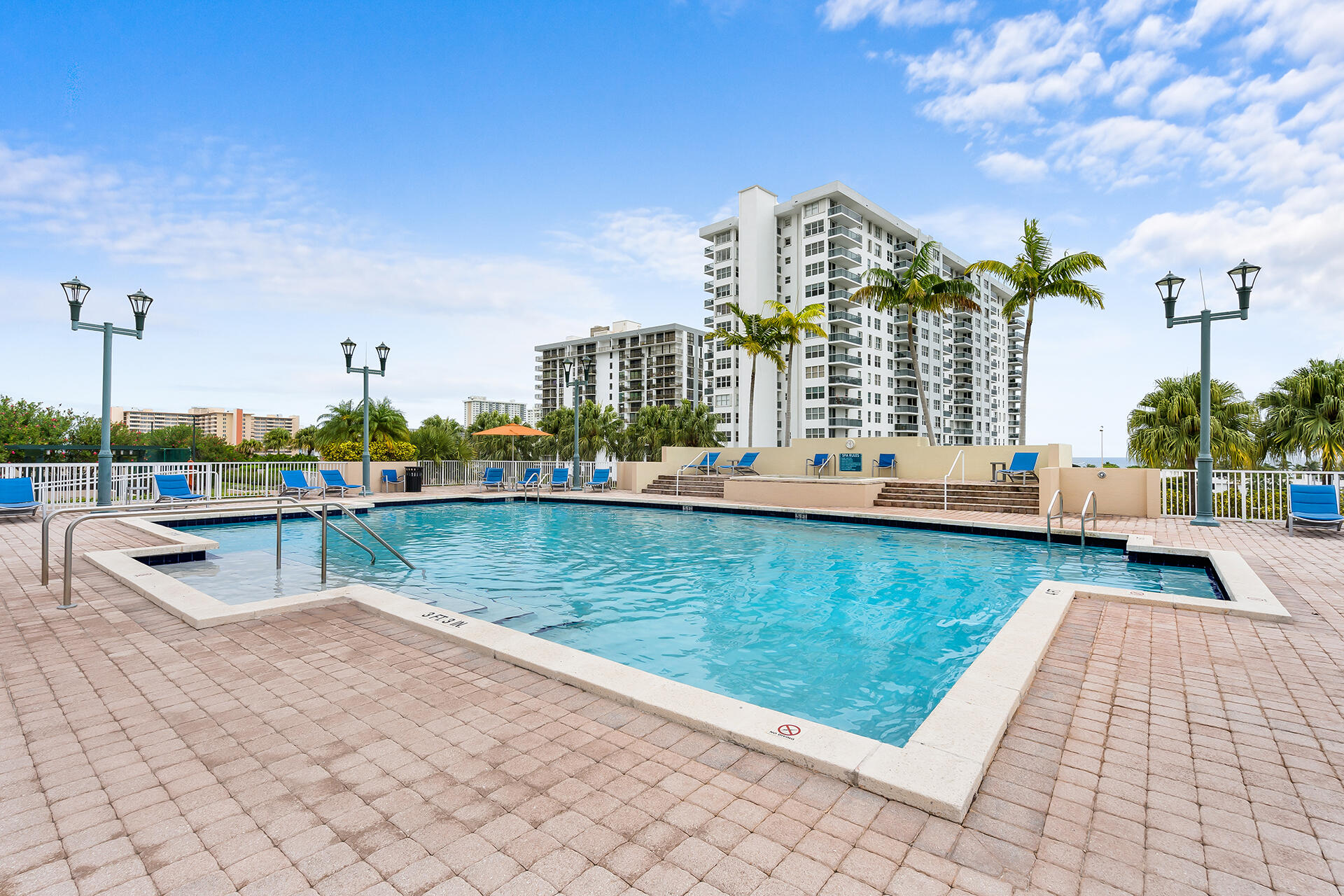 3020 NE 32ND #1014, Fort Lauderdale FL 33308