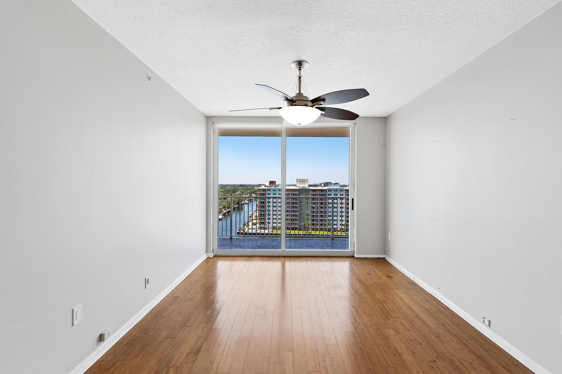 3020 NE 32ND #1014, Fort Lauderdale FL 33308