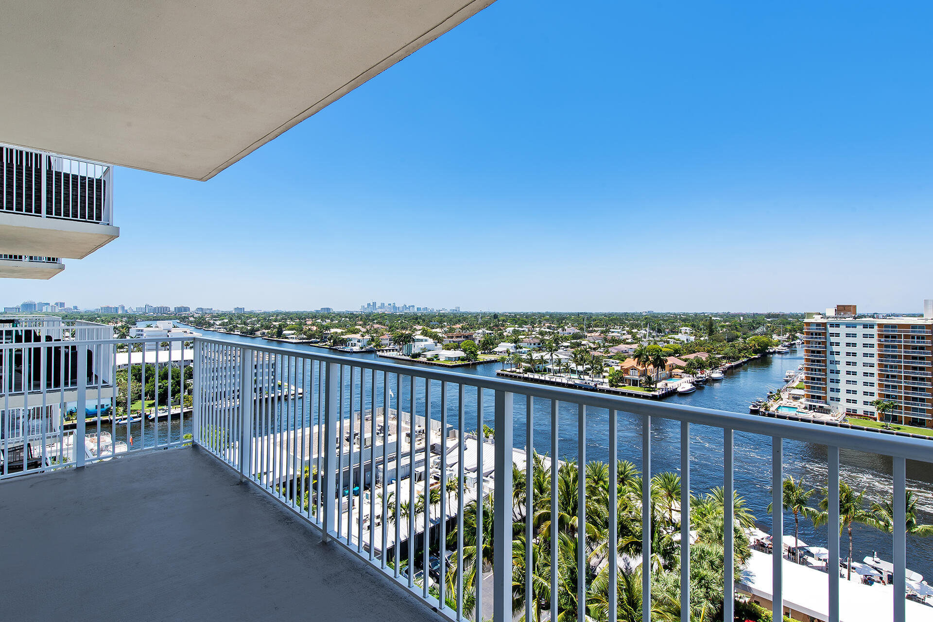 3020 NE 32ND #1014, Fort Lauderdale FL 33308