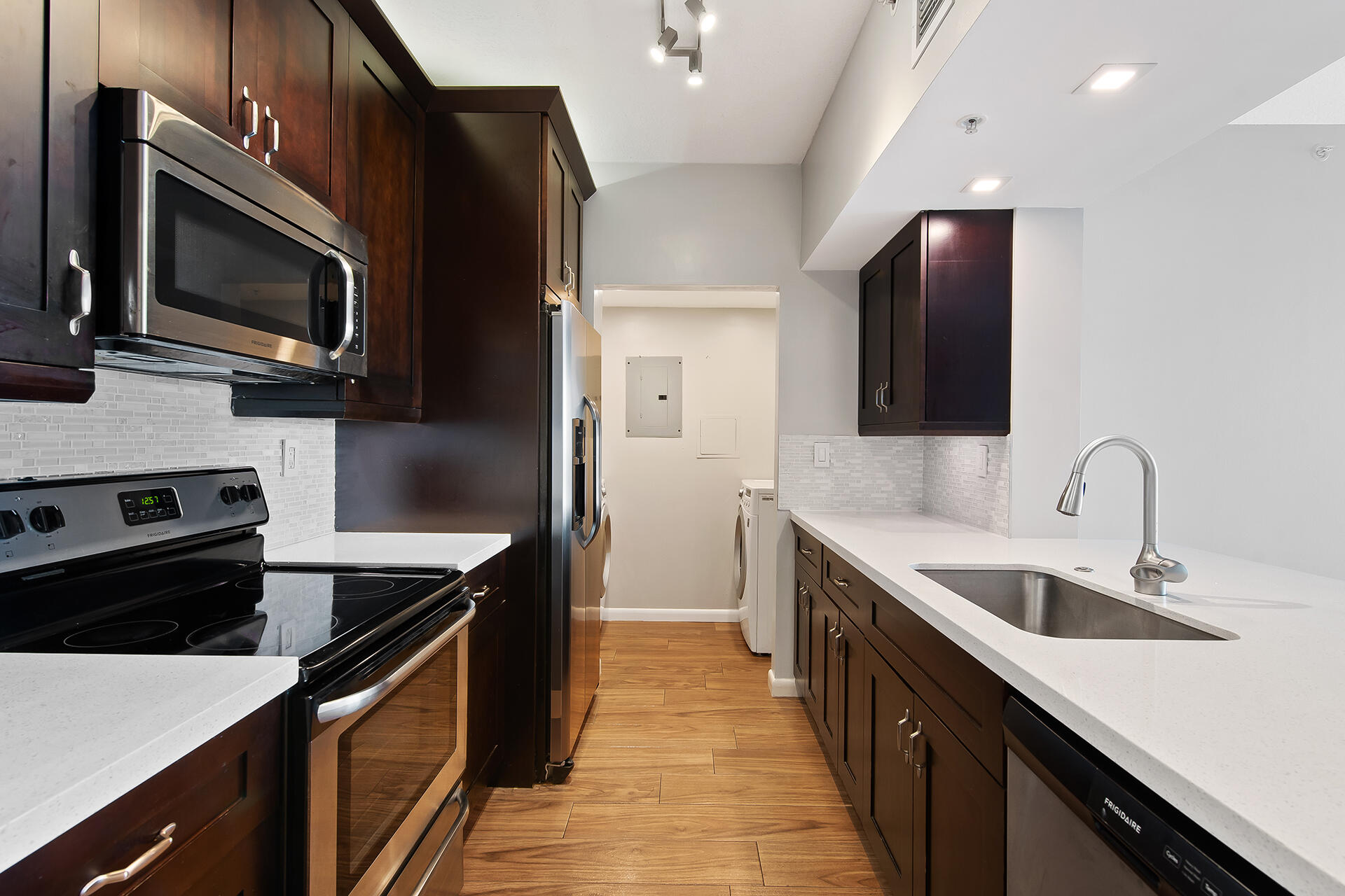 3020 NE 32ND #1014, Fort Lauderdale FL 33308