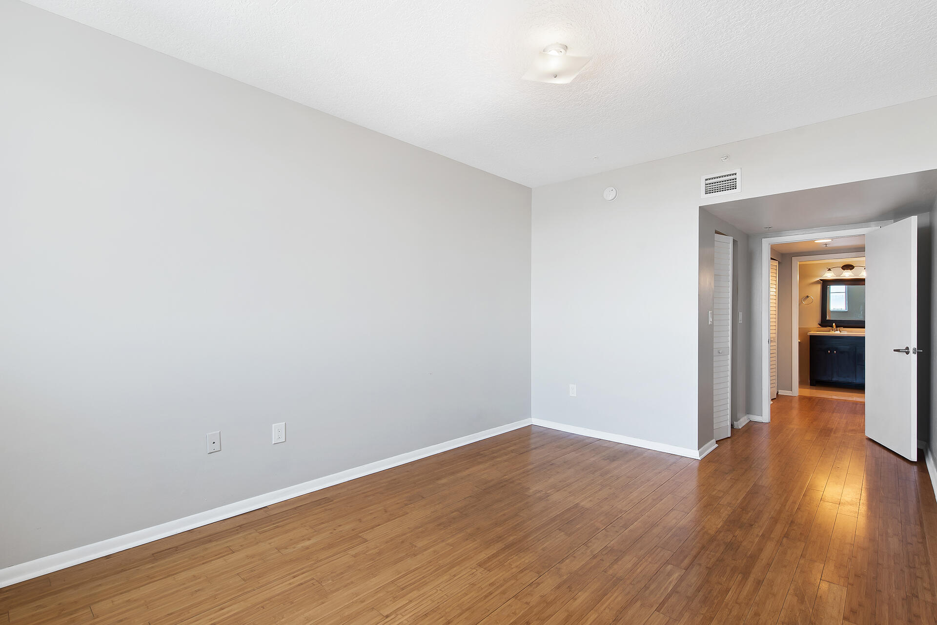 3020 NE 32ND #1014, Fort Lauderdale FL 33308