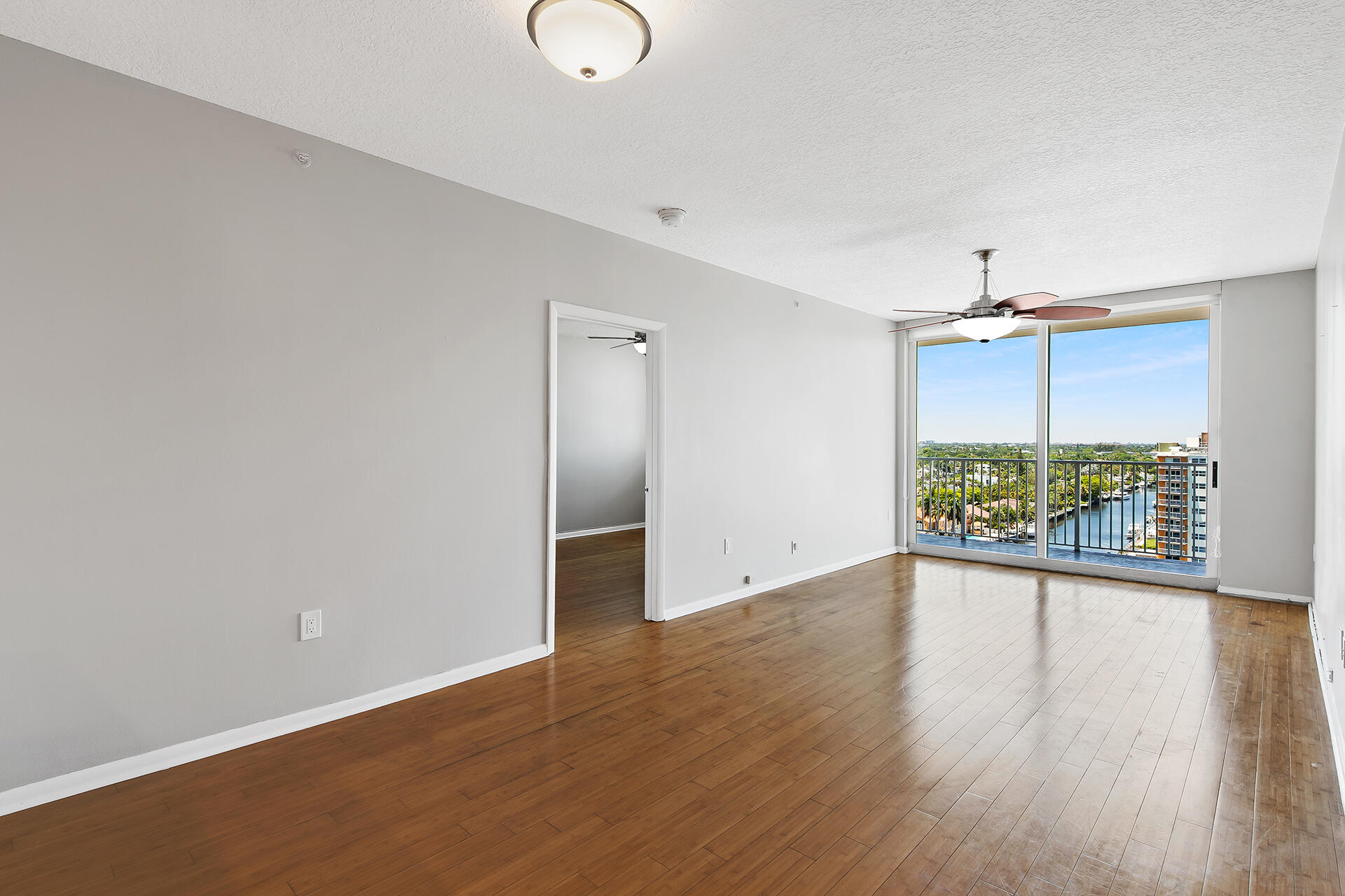 3020 NE 32ND #1014, Fort Lauderdale FL 33308