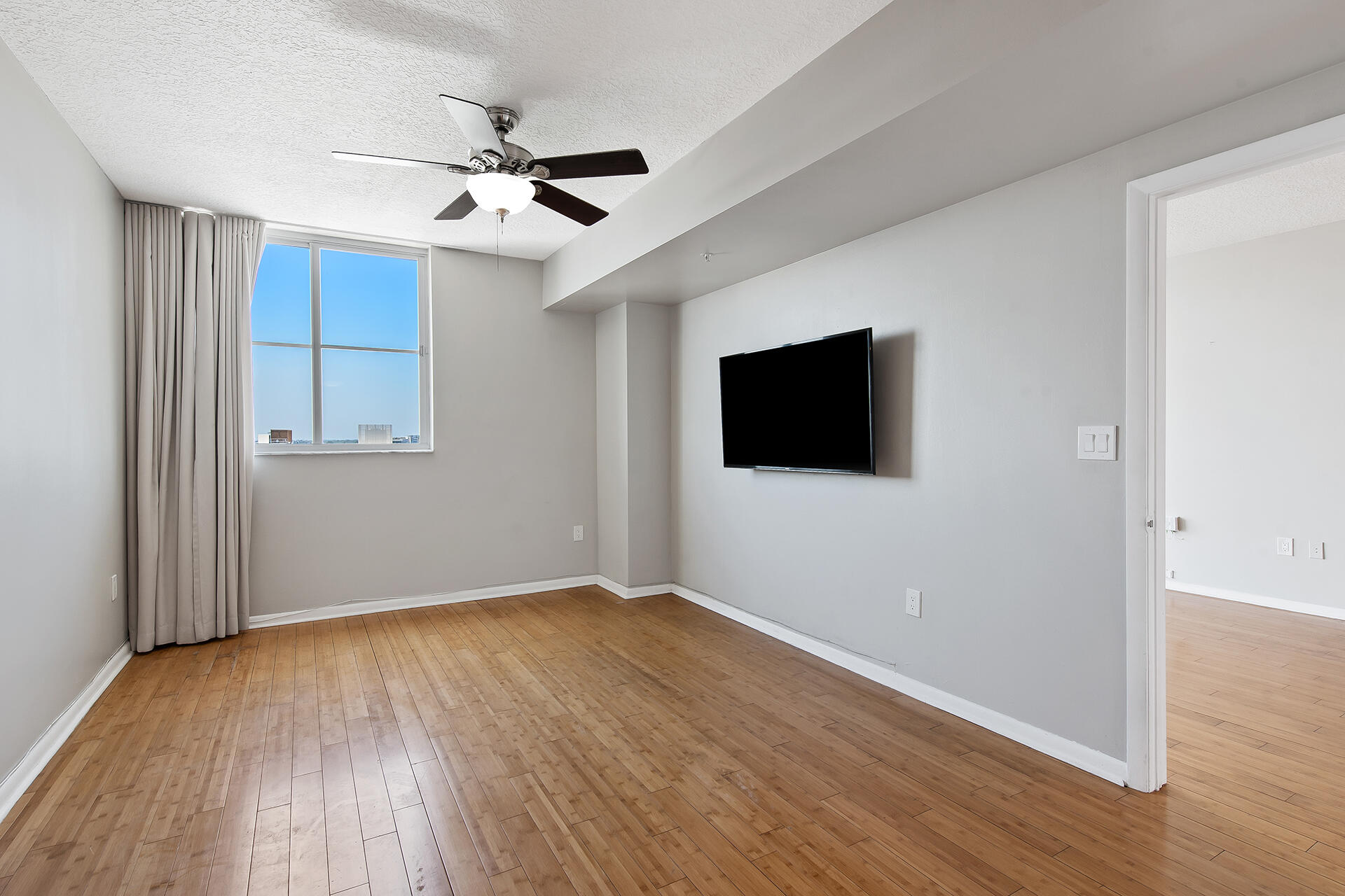 3020 NE 32ND #1014, Fort Lauderdale FL 33308
