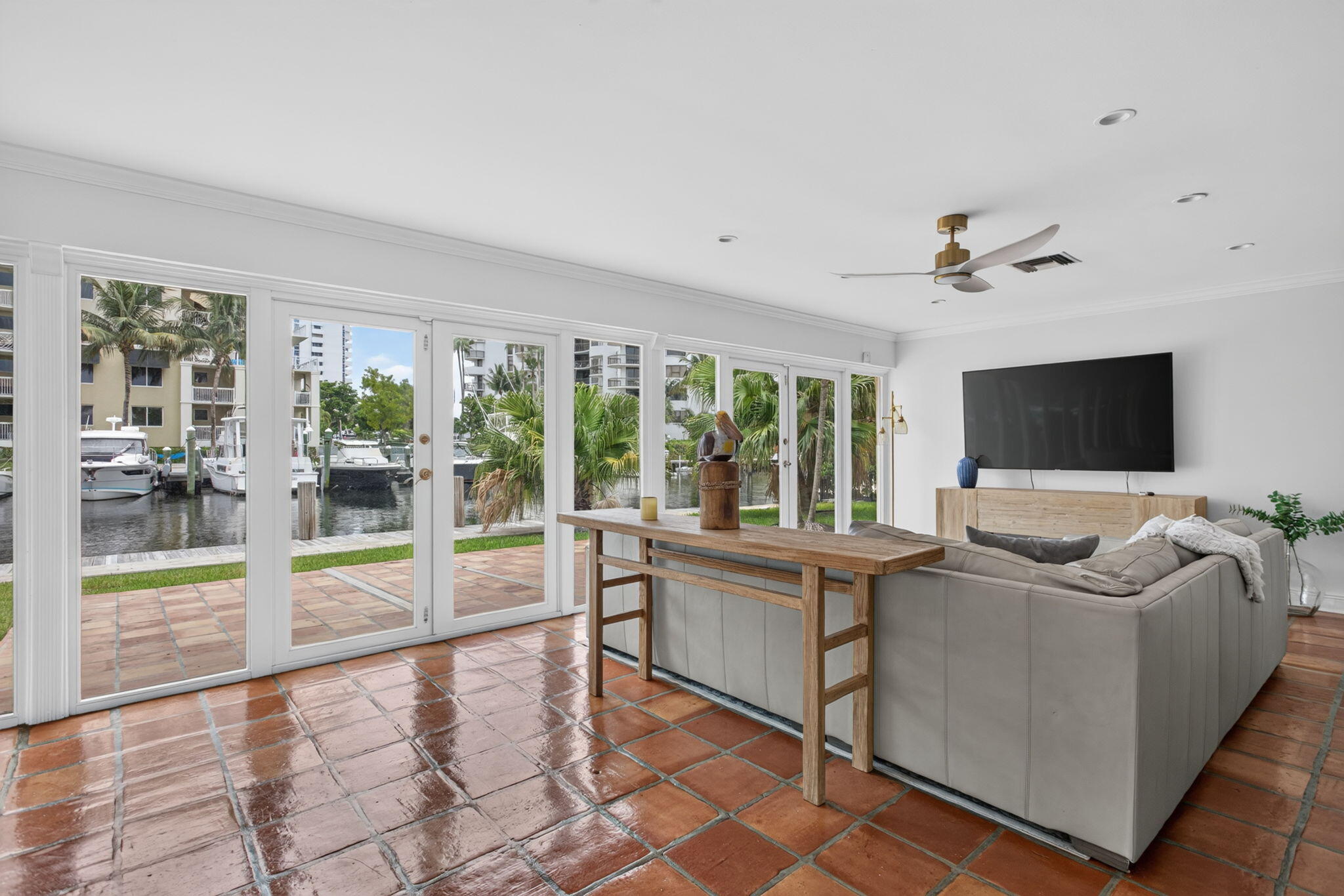 1390 E Terra Mar, Pompano Beach FL 33062