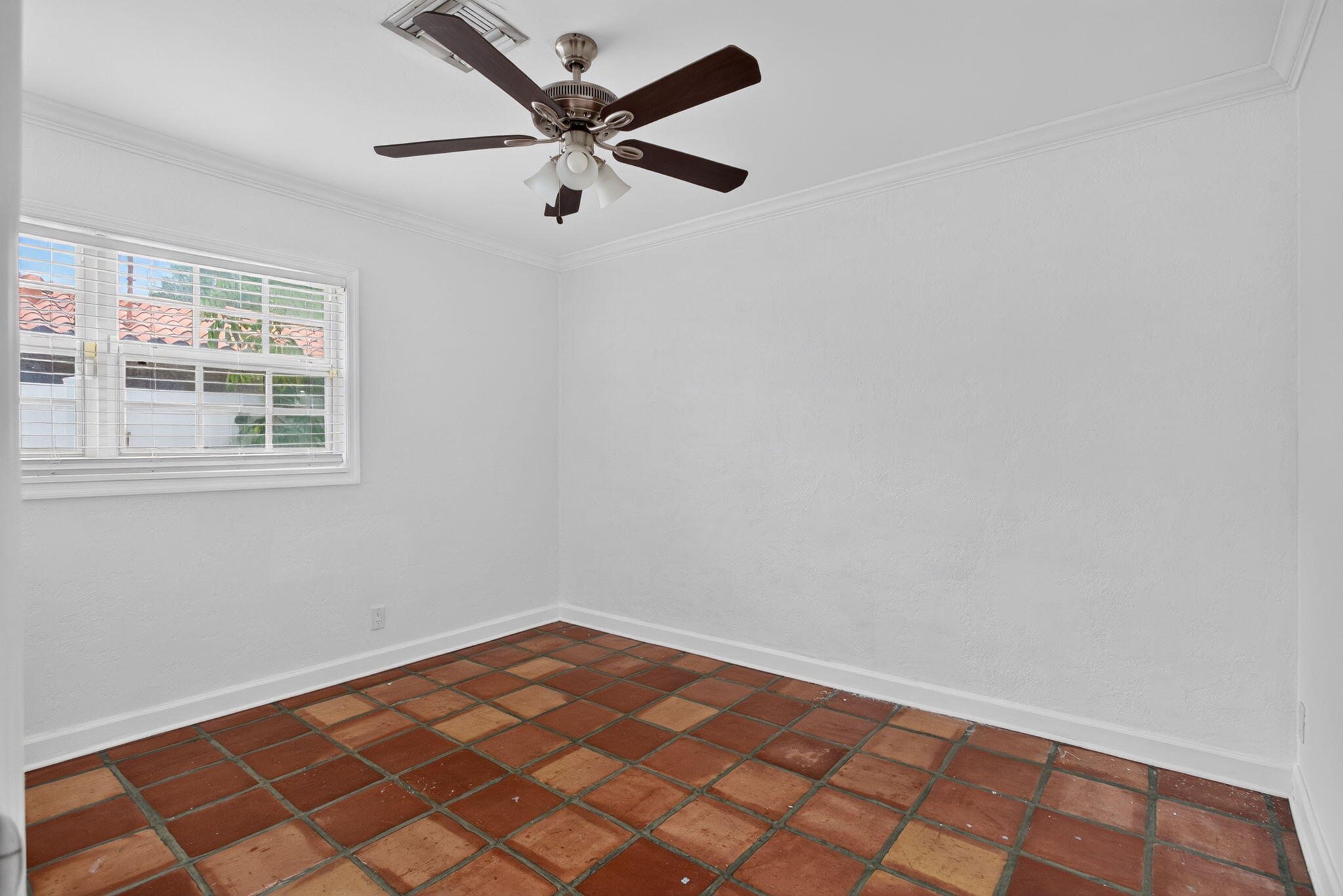 1390 E Terra Mar, Pompano Beach FL 33062