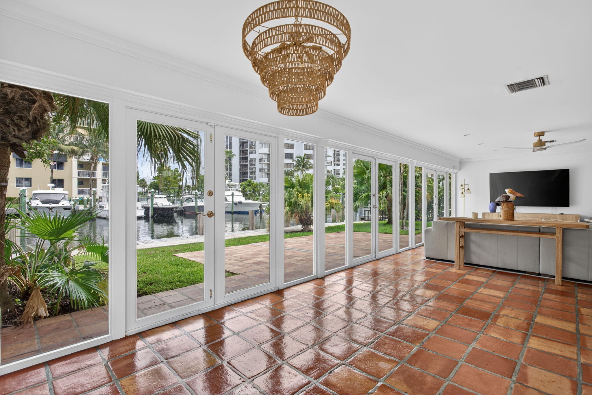 1390 E Terra Mar, Pompano Beach FL 33062