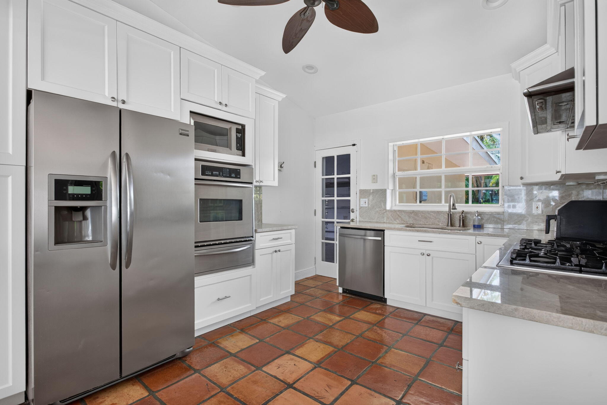 1390 E Terra Mar, Pompano Beach FL 33062