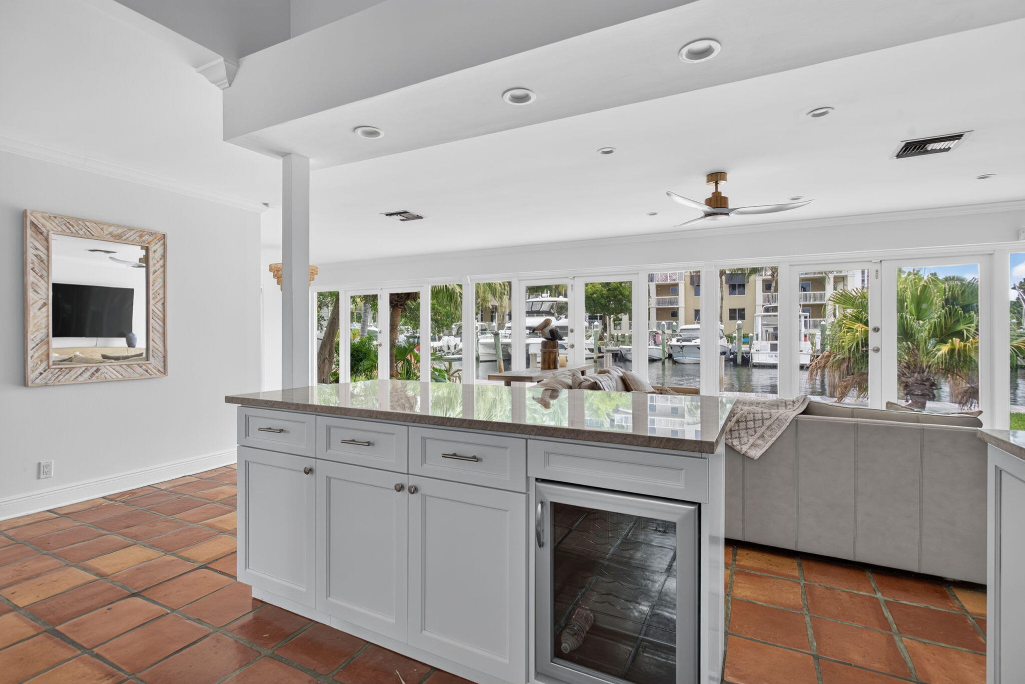 1390 E Terra Mar, Pompano Beach FL 33062