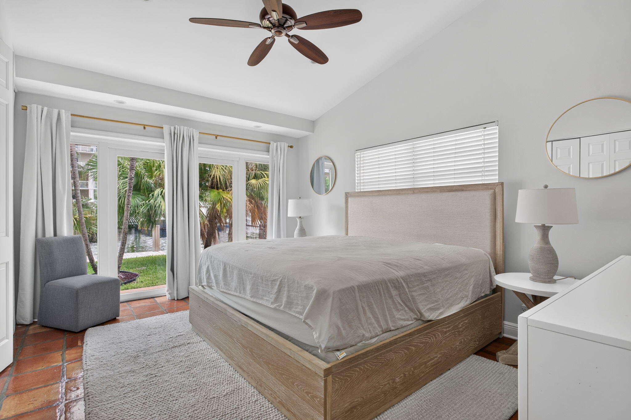 1390 E Terra Mar, Pompano Beach FL 33062