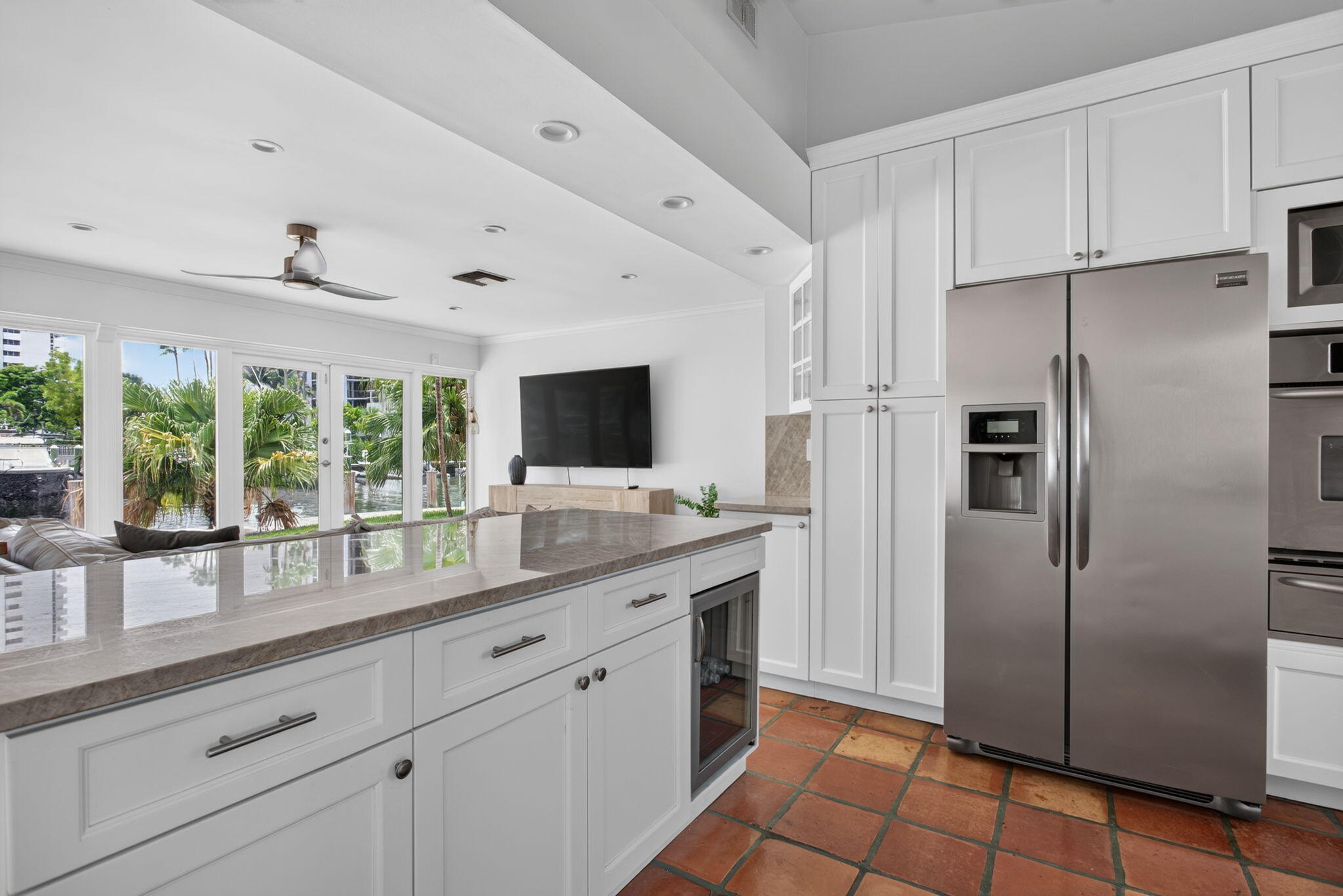 1390 E Terra Mar, Pompano Beach FL 33062