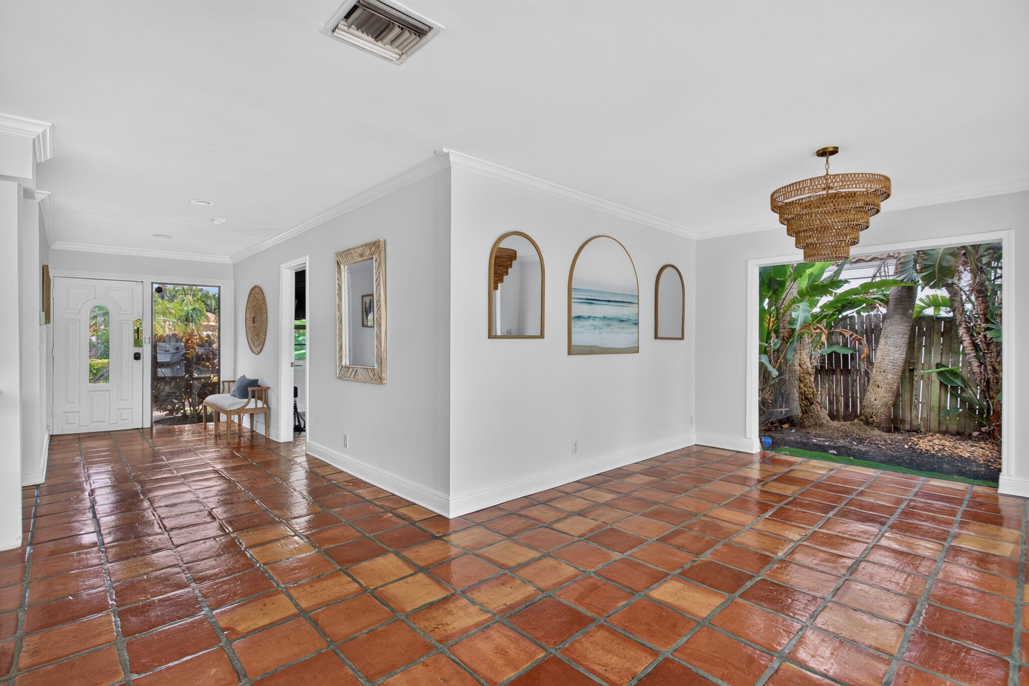 1390 E Terra Mar, Pompano Beach FL 33062