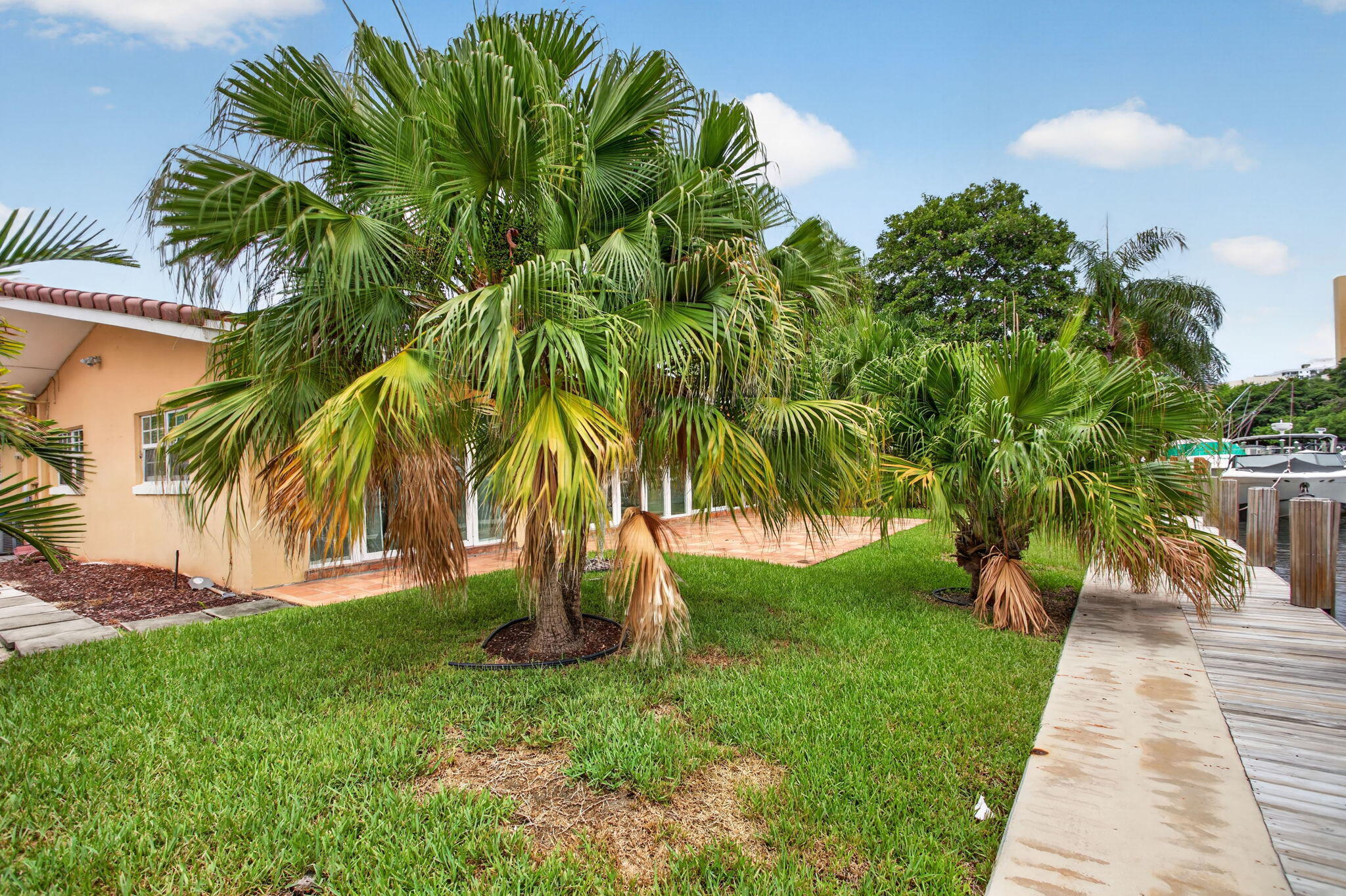 1390 E Terra Mar, Pompano Beach FL 33062