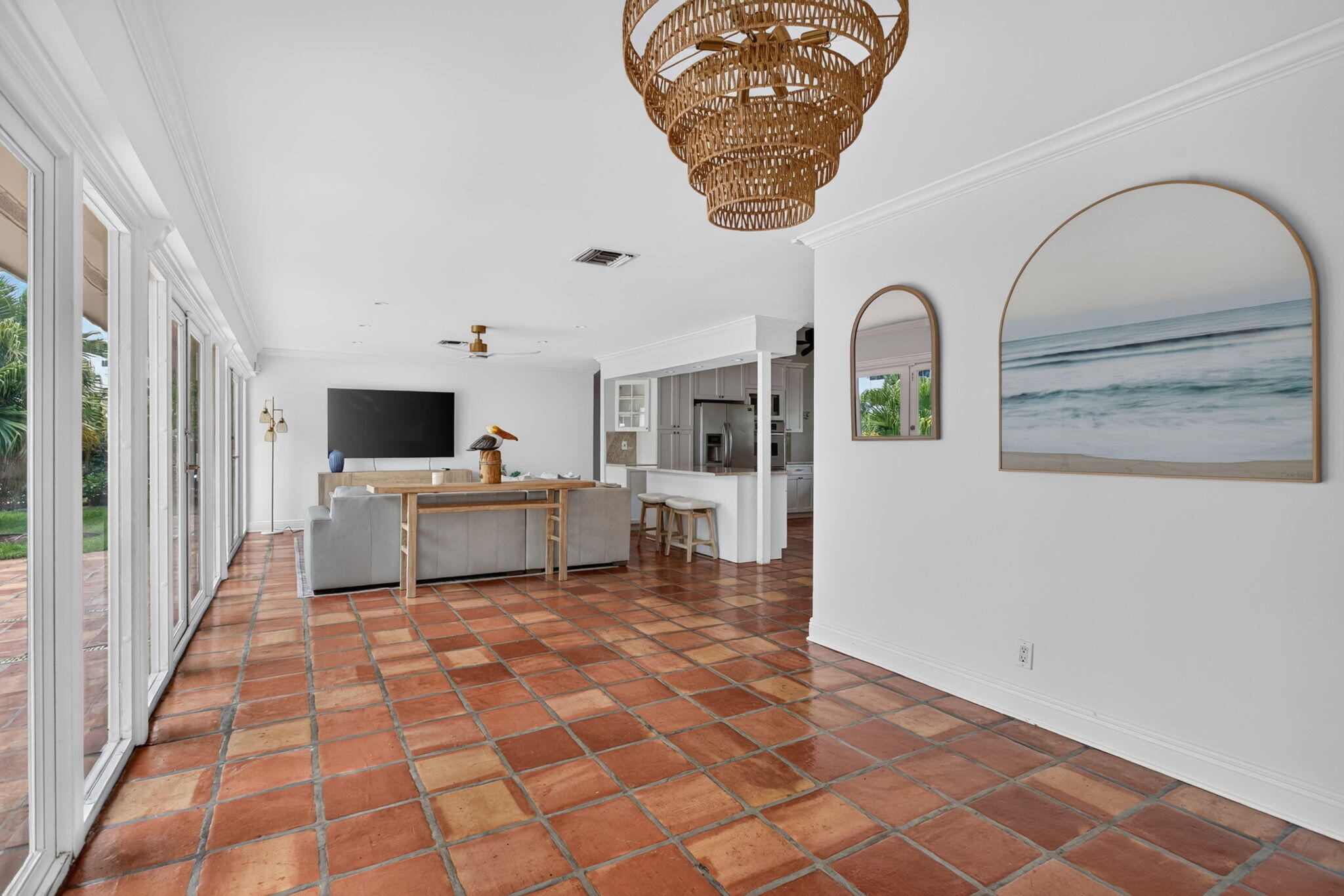 1390 E Terra Mar, Pompano Beach FL 33062