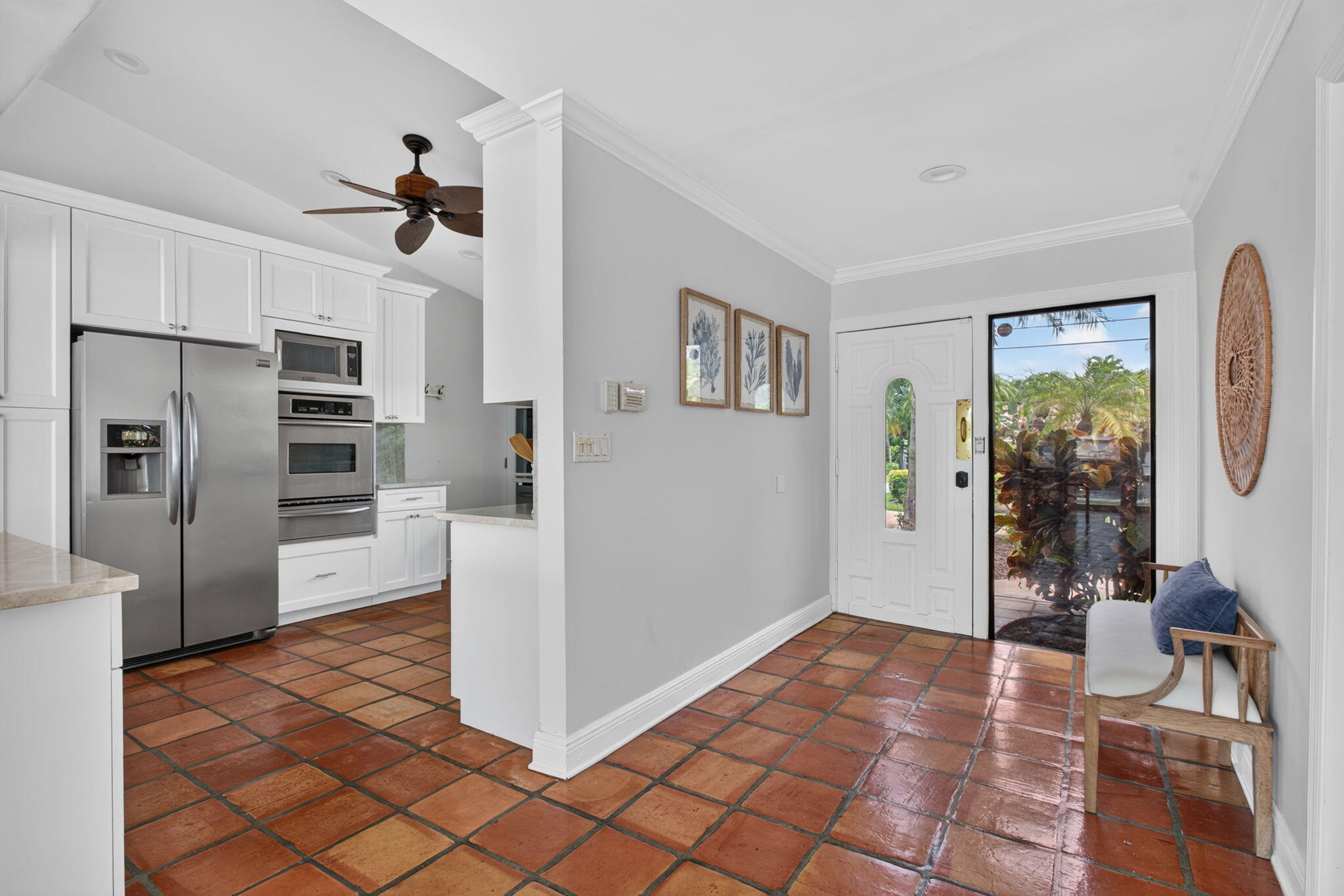 1390 E Terra Mar, Pompano Beach FL 33062
