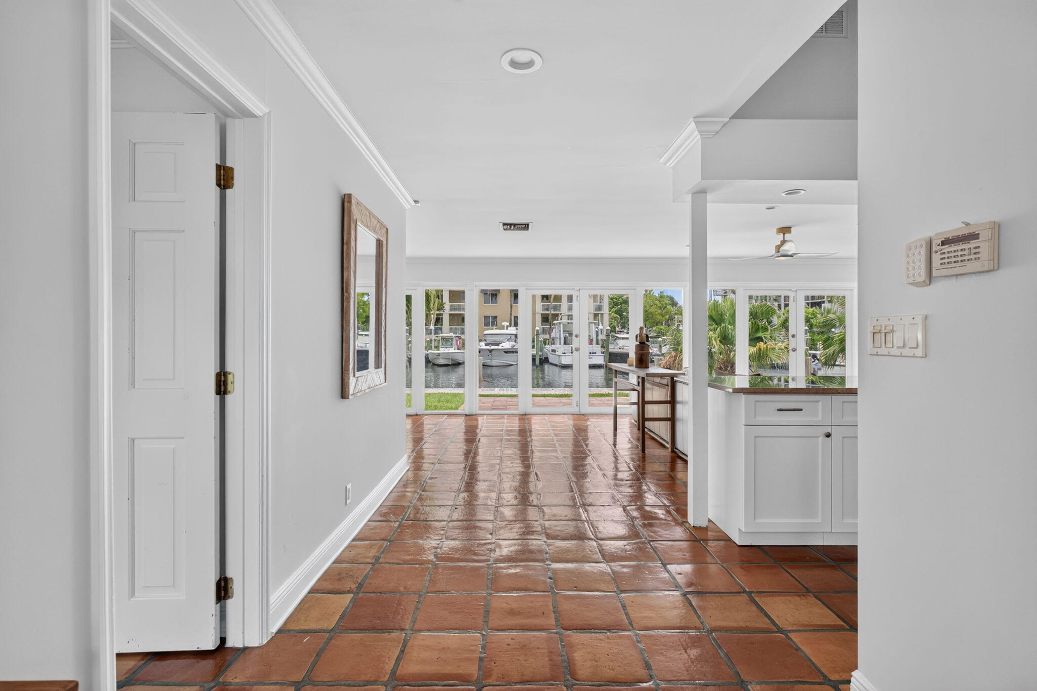 1390 E Terra Mar, Pompano Beach FL 33062