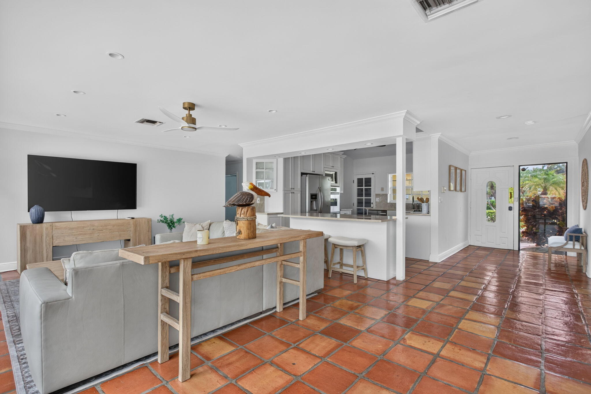 1390 E Terra Mar, Pompano Beach FL 33062
