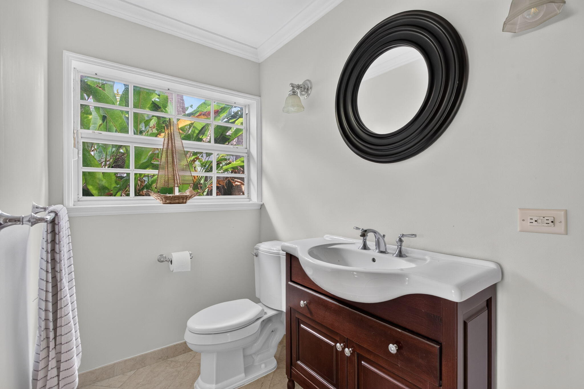 1390 E Terra Mar, Pompano Beach FL 33062