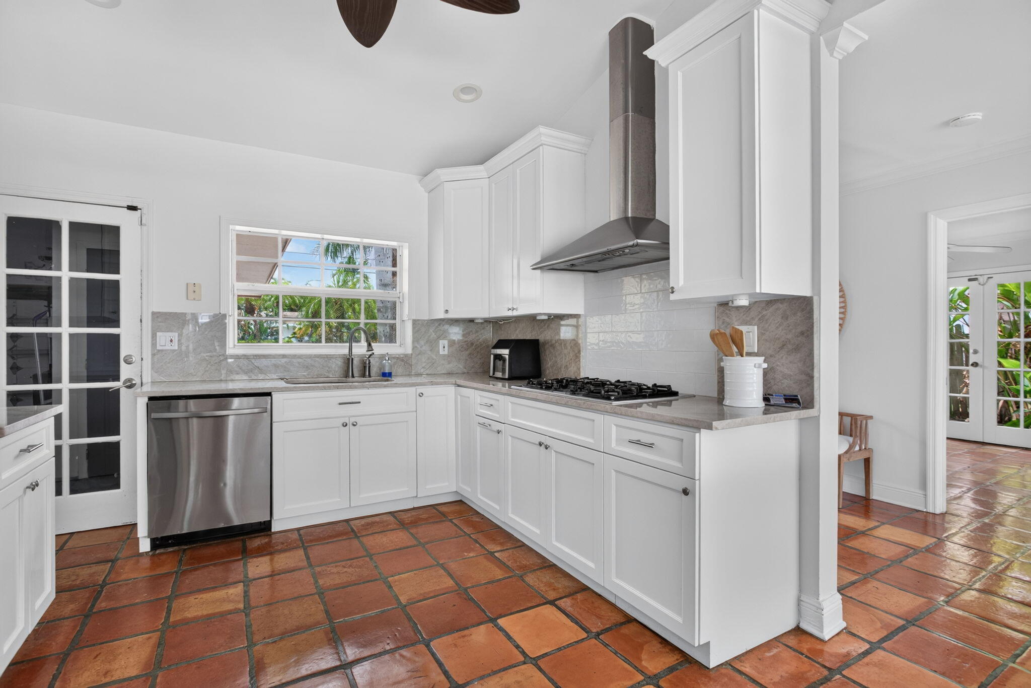 1390 E Terra Mar, Pompano Beach FL 33062