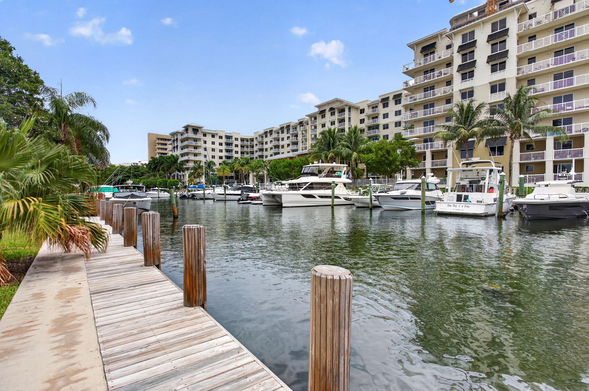 1390 E Terra Mar, Pompano Beach FL 33062