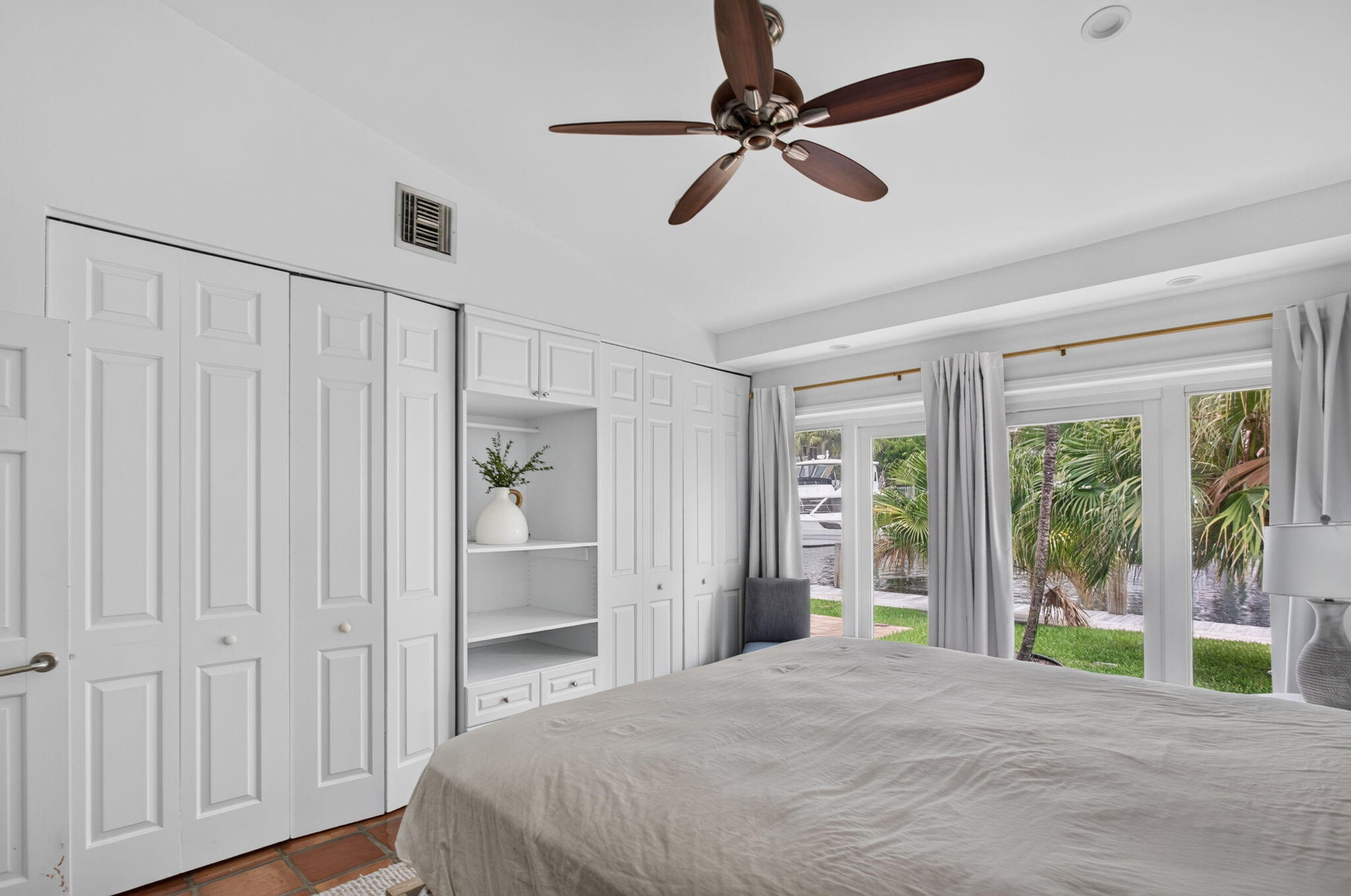1390 E Terra Mar, Pompano Beach FL 33062