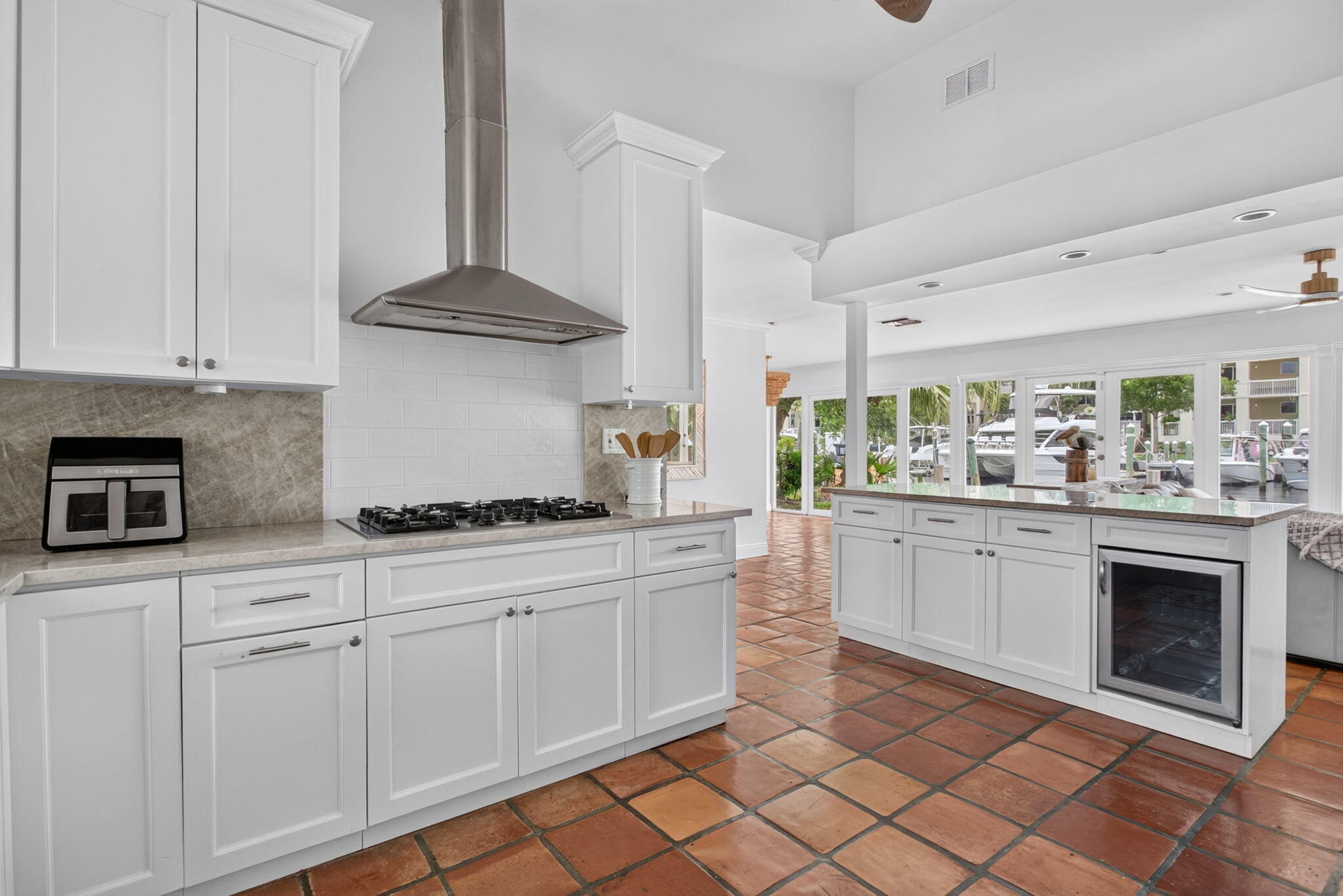 1390 E Terra Mar, Pompano Beach FL 33062