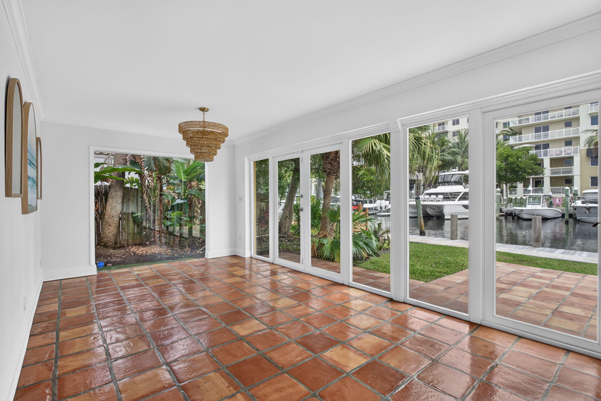 1390 E Terra Mar, Pompano Beach FL 33062