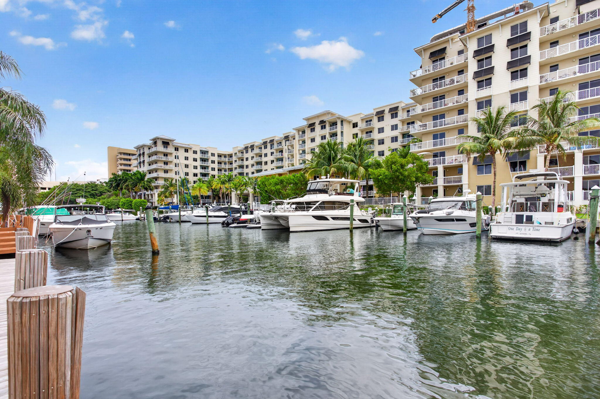 1390 E Terra Mar, Pompano Beach FL 33062