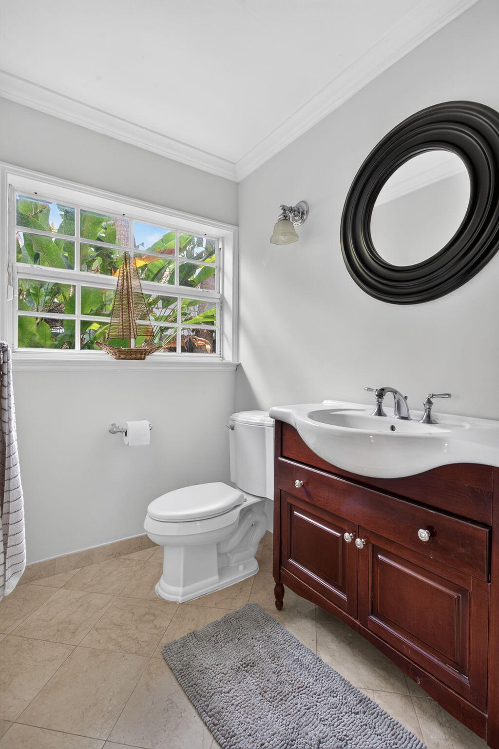 1390 E Terra Mar, Pompano Beach FL 33062