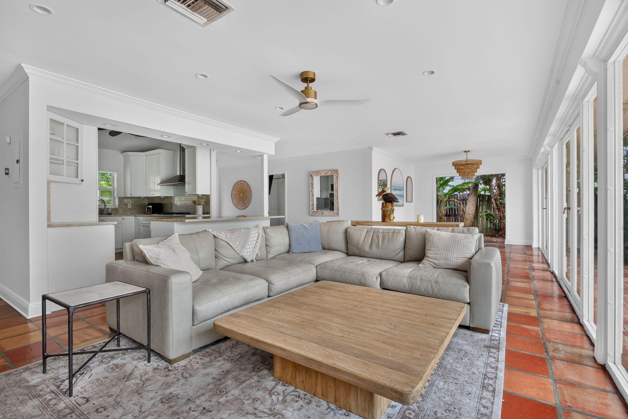 1390 E Terra Mar, Pompano Beach FL 33062
