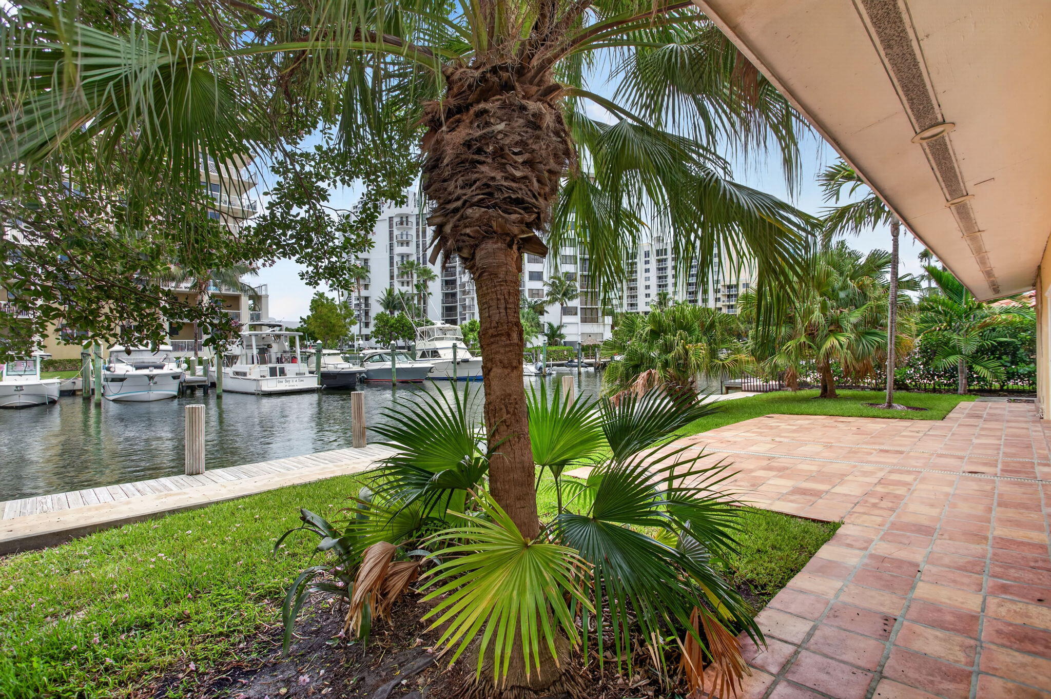 1390 E Terra Mar, Pompano Beach FL 33062