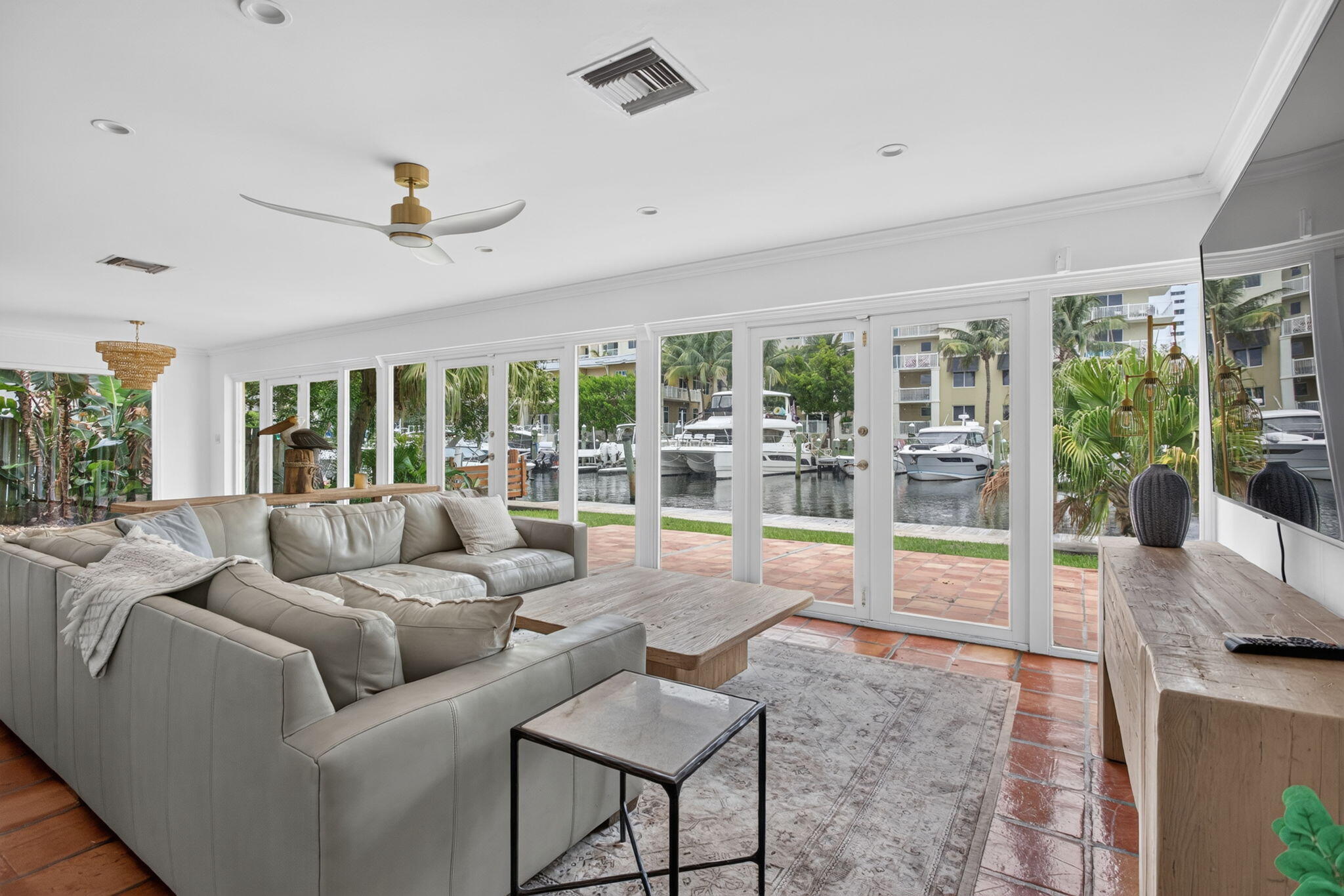 1390 E Terra Mar, Pompano Beach FL 33062