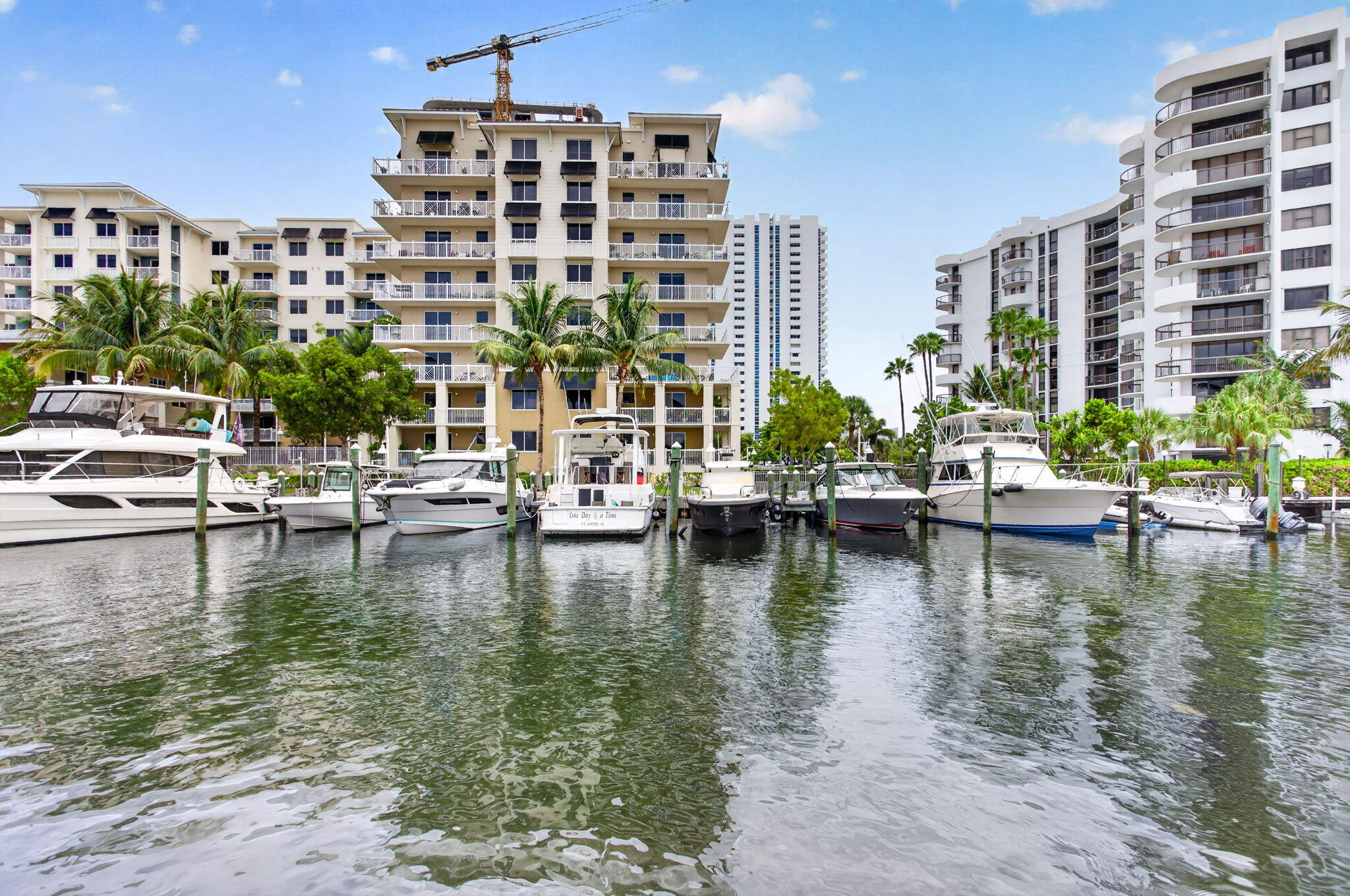 1390 E Terra Mar, Pompano Beach FL 33062
