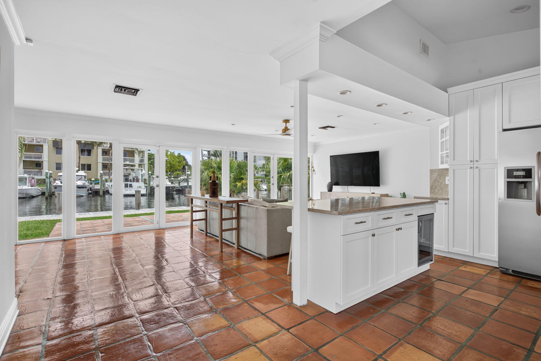 1390 E Terra Mar, Pompano Beach FL 33062