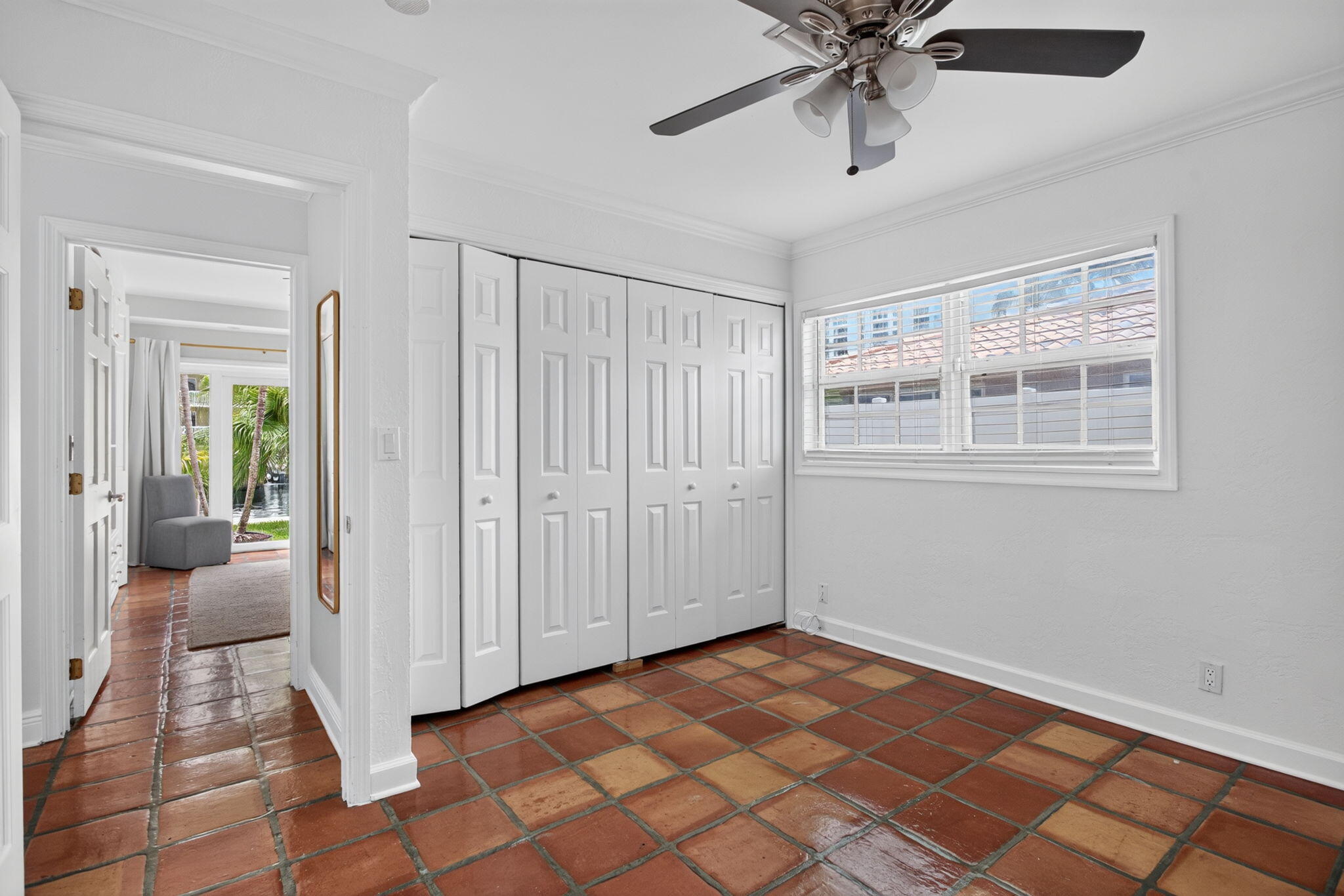 1390 E Terra Mar, Pompano Beach FL 33062