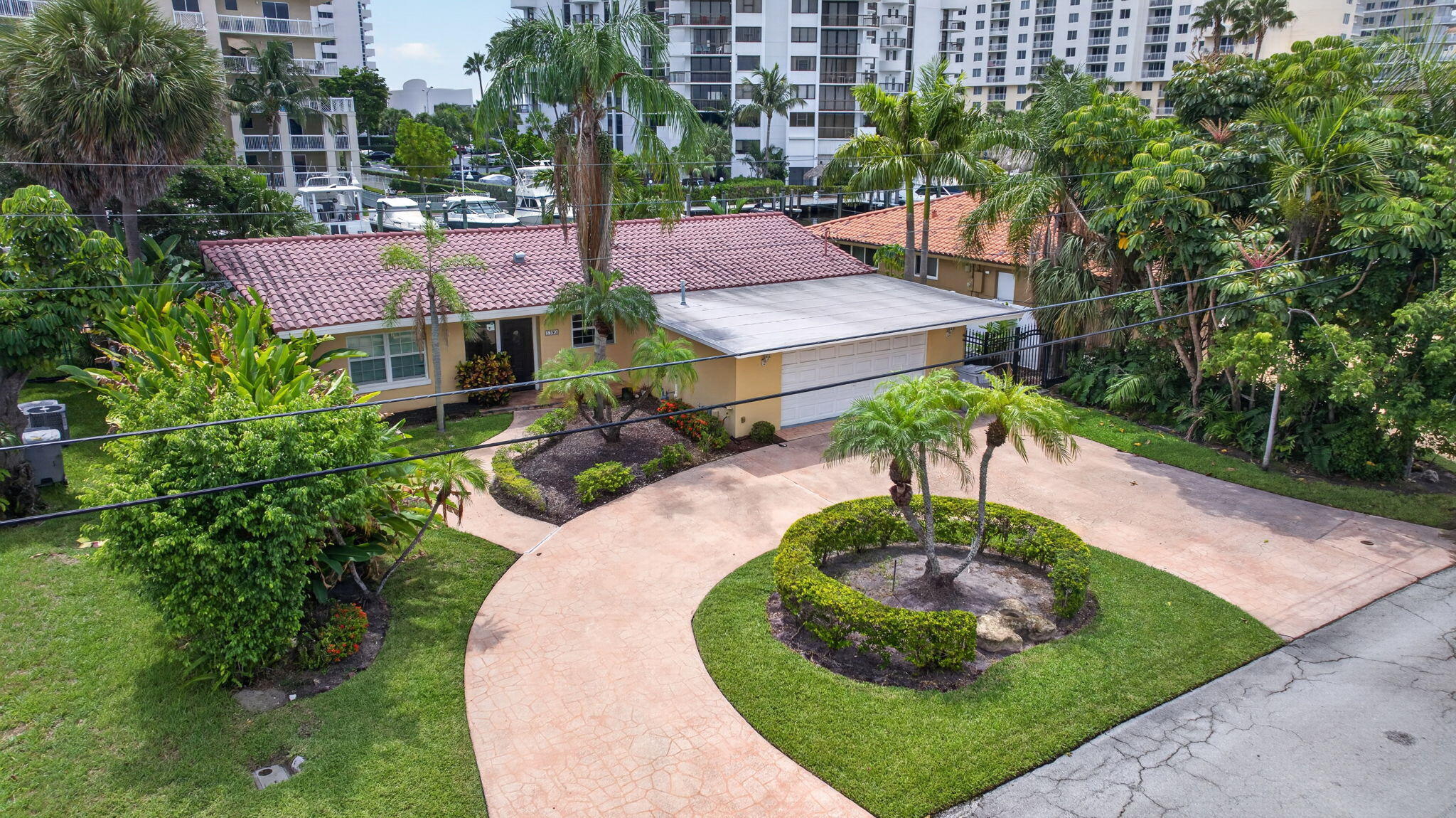 1390 E Terra Mar, Pompano Beach FL 33062