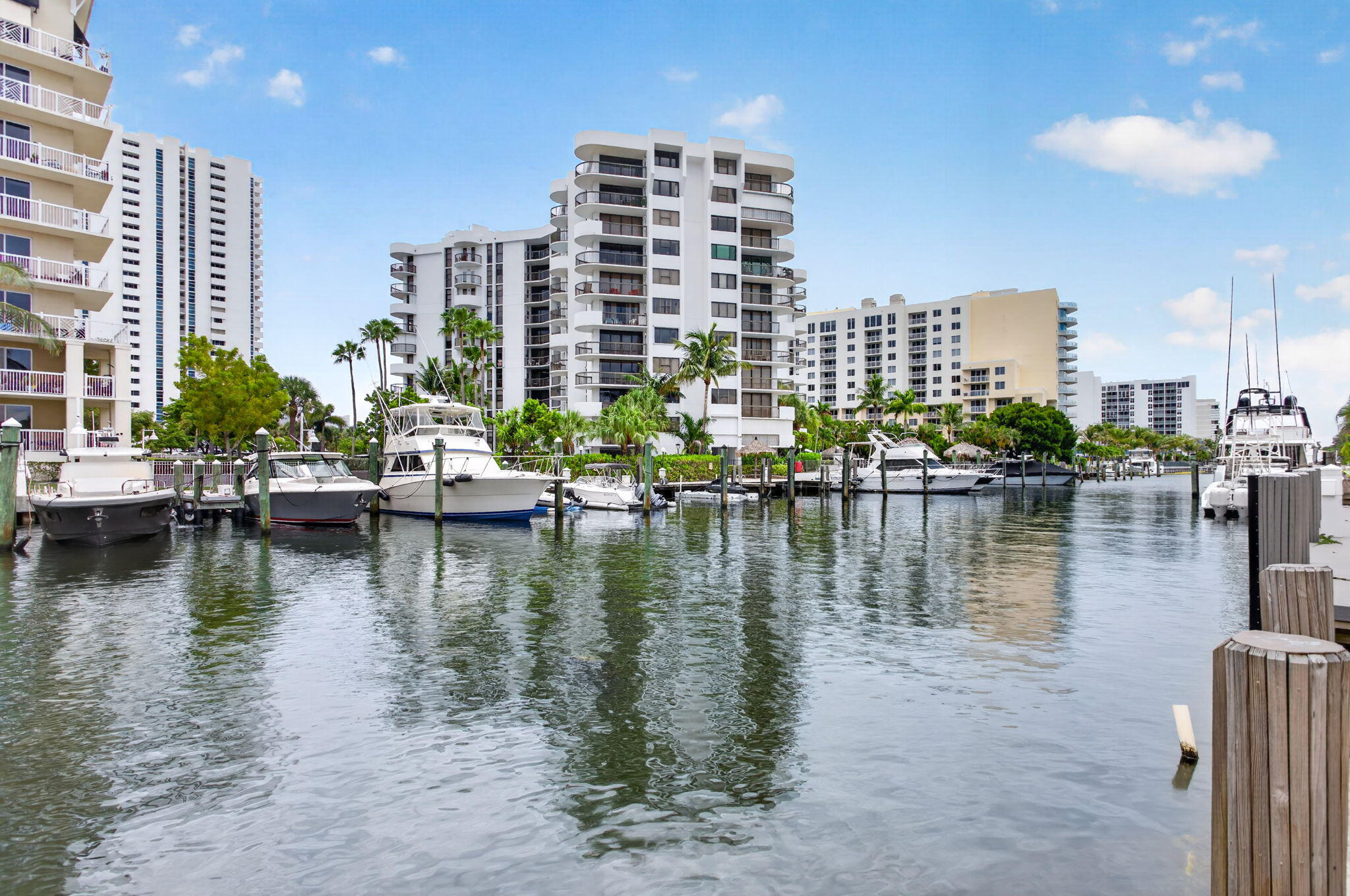 1390 E Terra Mar, Pompano Beach FL 33062