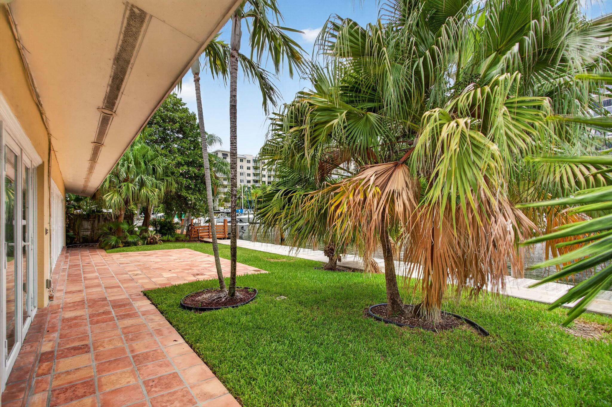 1390 E Terra Mar, Pompano Beach FL 33062